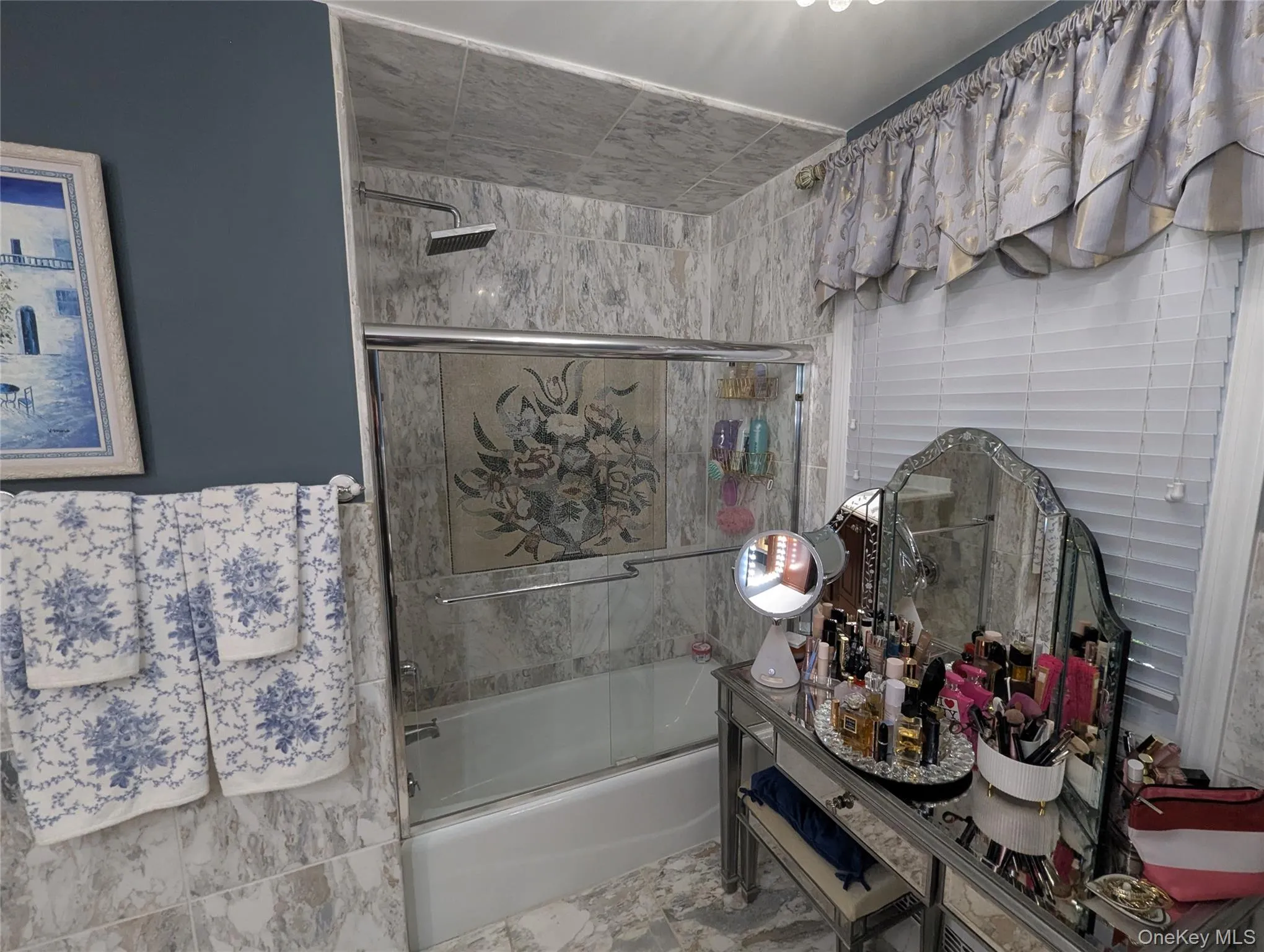 28 Brookfield Road, Smithtown, NY, 3 Bedrooms Bedrooms, 9 Rooms Rooms,2 BathroomsBathrooms,Residential Lease,For Rent,Brookfield,0,1040281 28 Brookfield Road, Smithtown, NY, 3 Bedrooms Bedrooms, 9 Rooms Rooms,2 BathroomsBathrooms,Residential Lease,For Rent,Brookfield,0,1040281
