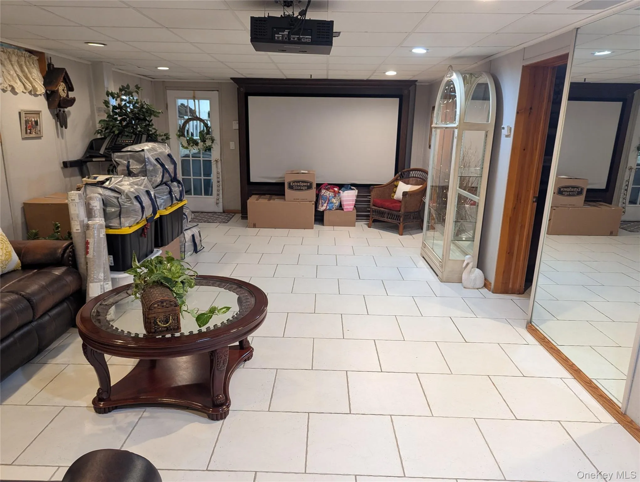 28 Brookfield Road, Smithtown, NY, 3 Bedrooms Bedrooms, 9 Rooms Rooms,2 BathroomsBathrooms,Residential Lease,For Rent,Brookfield,0,1040281 28 Brookfield Road, Smithtown, NY, 3 Bedrooms Bedrooms, 9 Rooms Rooms,2 BathroomsBathrooms,Residential Lease,For Rent,Brookfield,0,1040281