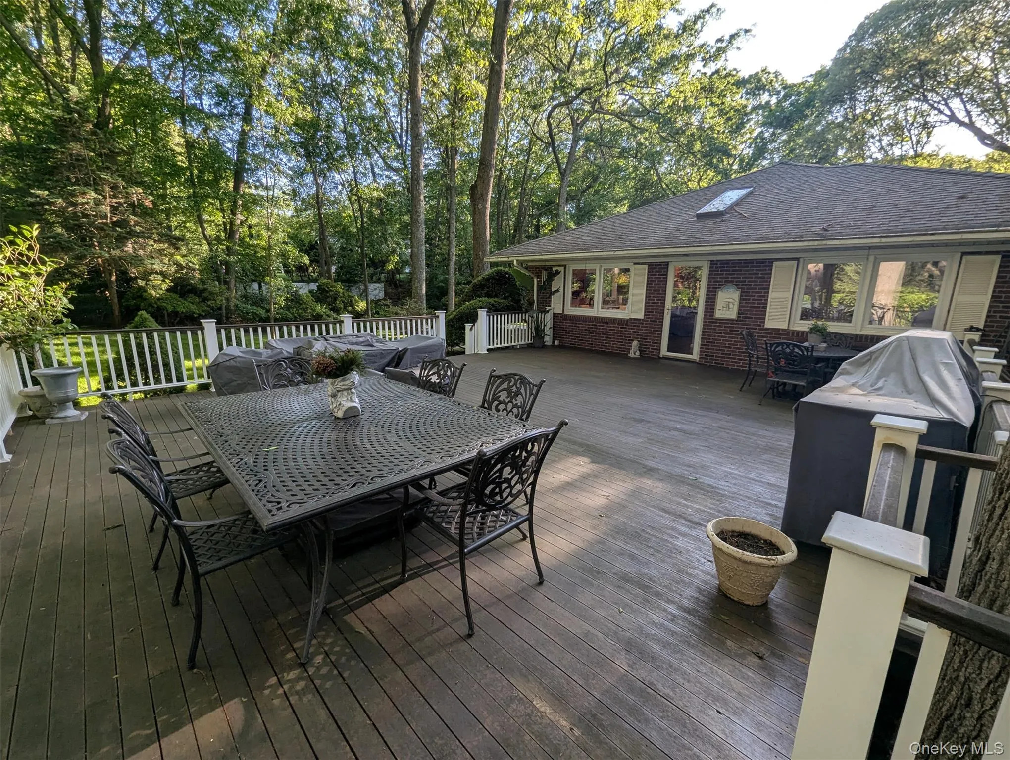 28 Brookfield Road, Smithtown, NY, 3 Bedrooms Bedrooms, 9 Rooms Rooms,2 BathroomsBathrooms,Residential Lease,For Rent,Brookfield,0,1040281 28 Brookfield Road, Smithtown, NY, 3 Bedrooms Bedrooms, 9 Rooms Rooms,2 BathroomsBathrooms,Residential Lease,For Rent,Brookfield,0,1040281