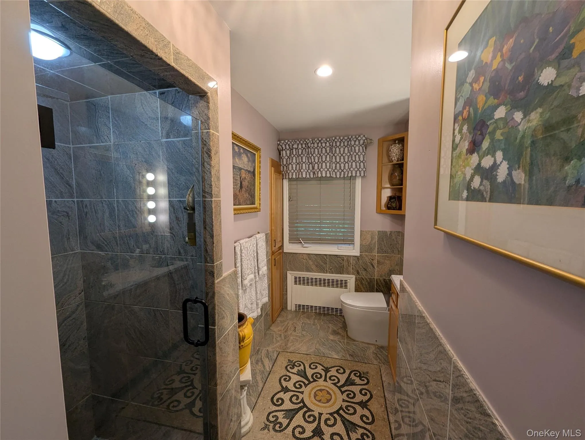 28 Brookfield Road, Smithtown, NY, 3 Bedrooms Bedrooms, 9 Rooms Rooms,2 BathroomsBathrooms,Residential Lease,For Rent,Brookfield,0,1040281 28 Brookfield Road, Smithtown, NY, 3 Bedrooms Bedrooms, 9 Rooms Rooms,2 BathroomsBathrooms,Residential Lease,For Rent,Brookfield,0,1040281