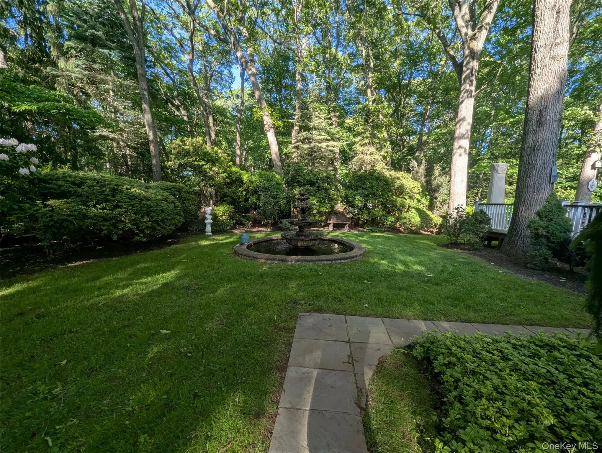 28 Brookfield Road, Smithtown, NY, 3 Bedrooms Bedrooms, 9 Rooms Rooms,2 BathroomsBathrooms,Residential Lease,For Rent,Brookfield,0,1040281 28 Brookfield Road, Smithtown, NY, 3 Bedrooms Bedrooms, 9 Rooms Rooms,2 BathroomsBathrooms,Residential Lease,For Rent,Brookfield,0,1040281