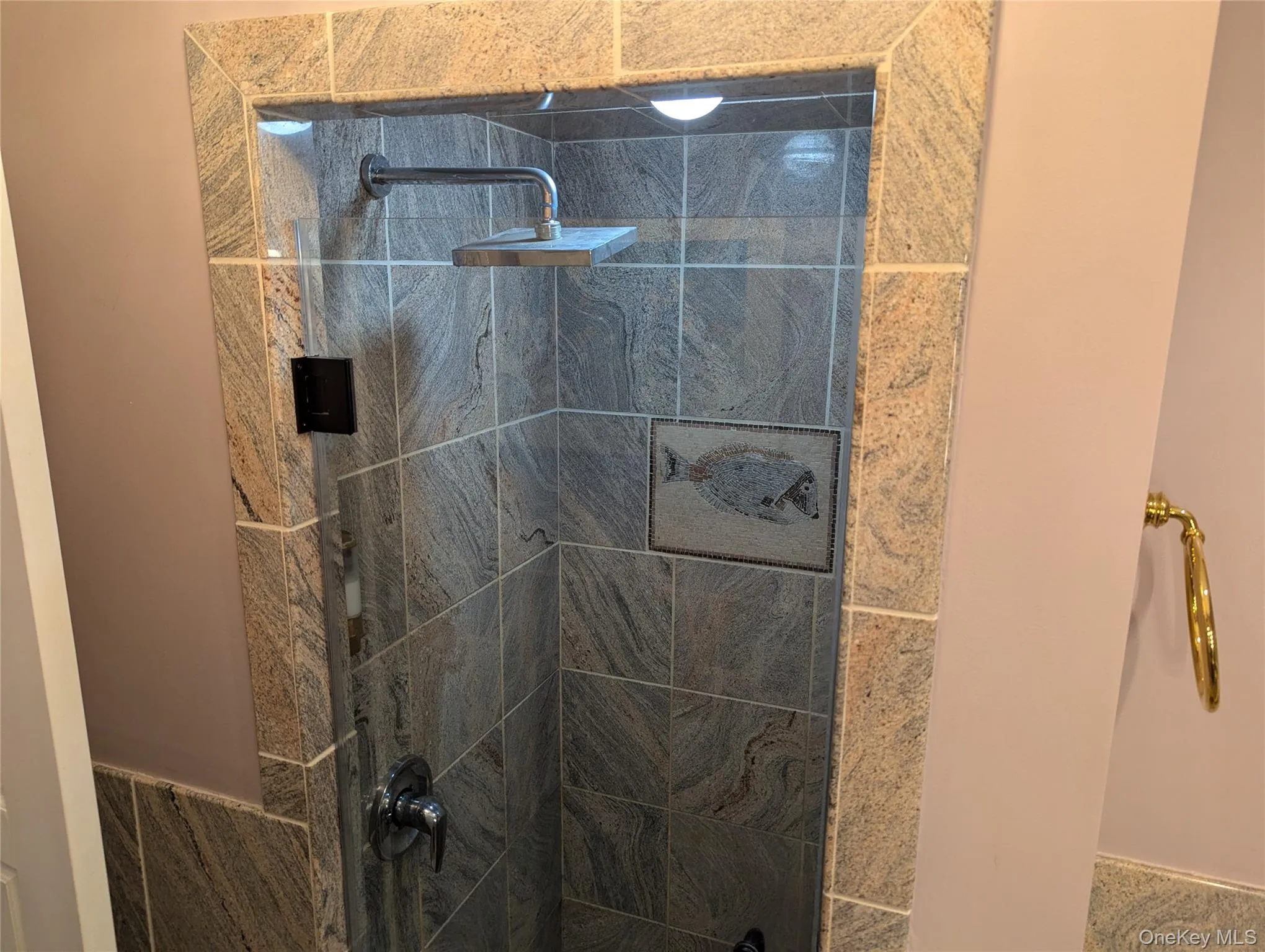 28 Brookfield Road, Smithtown, NY, 3 Bedrooms Bedrooms, 9 Rooms Rooms,2 BathroomsBathrooms,Residential Lease,For Rent,Brookfield,0,1040281 28 Brookfield Road, Smithtown, NY, 3 Bedrooms Bedrooms, 9 Rooms Rooms,2 BathroomsBathrooms,Residential Lease,For Rent,Brookfield,0,1040281