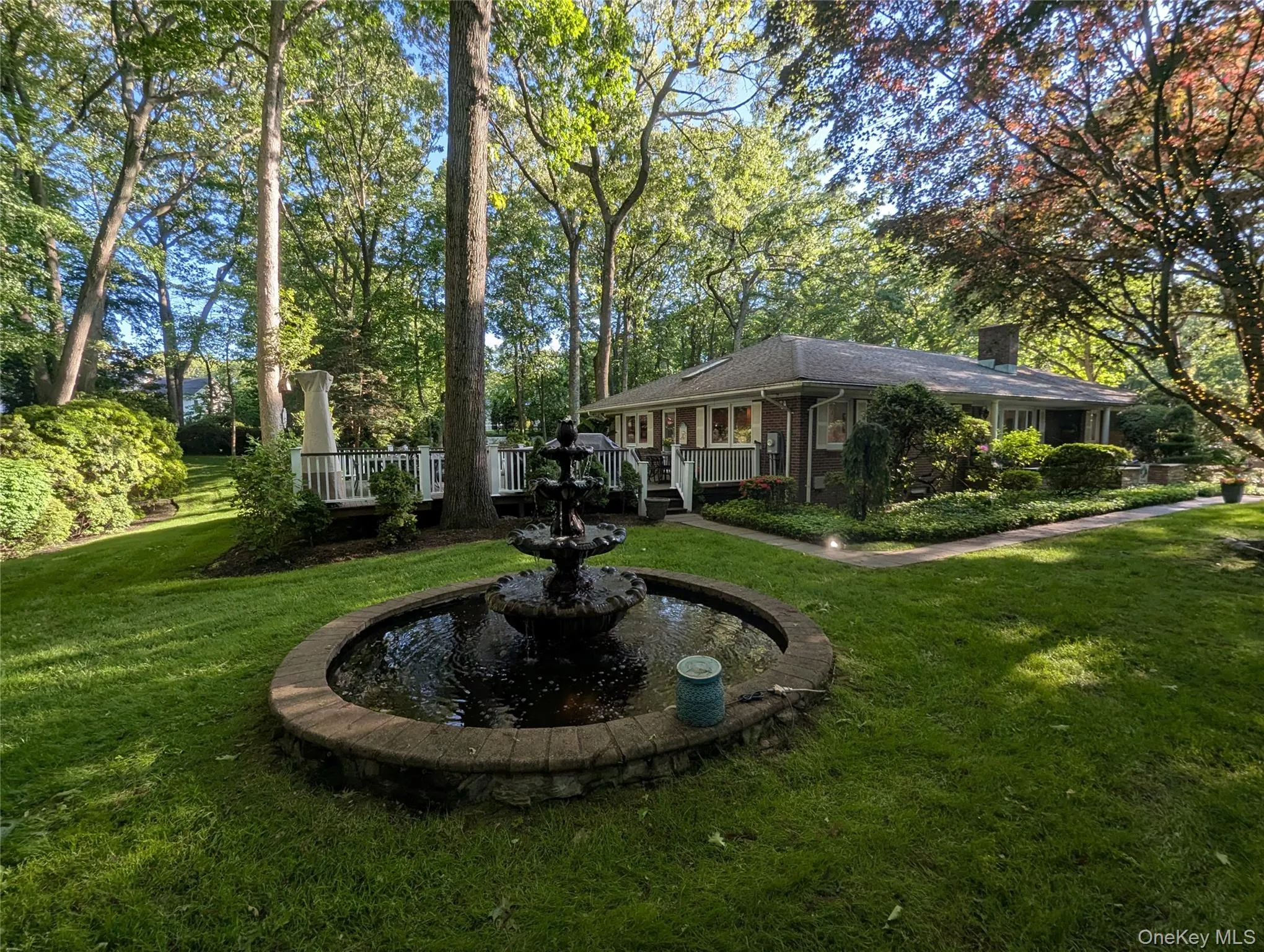 28 Brookfield Road, Smithtown, NY, 3 Bedrooms Bedrooms, 9 Rooms Rooms,2 BathroomsBathrooms,Residential Lease,For Rent,Brookfield,0,1040281 28 Brookfield Road, Smithtown, NY, 3 Bedrooms Bedrooms, 9 Rooms Rooms,2 BathroomsBathrooms,Residential Lease,For Rent,Brookfield,0,1040281