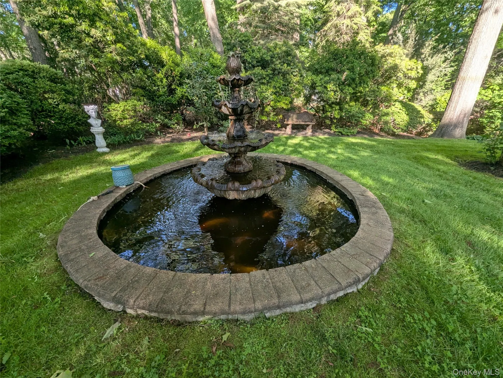 28 Brookfield Road, Smithtown, NY, 3 Bedrooms Bedrooms, 9 Rooms Rooms,2 BathroomsBathrooms,Residential Lease,For Rent,Brookfield,0,1040281 28 Brookfield Road, Smithtown, NY, 3 Bedrooms Bedrooms, 9 Rooms Rooms,2 BathroomsBathrooms,Residential Lease,For Rent,Brookfield,0,1040281