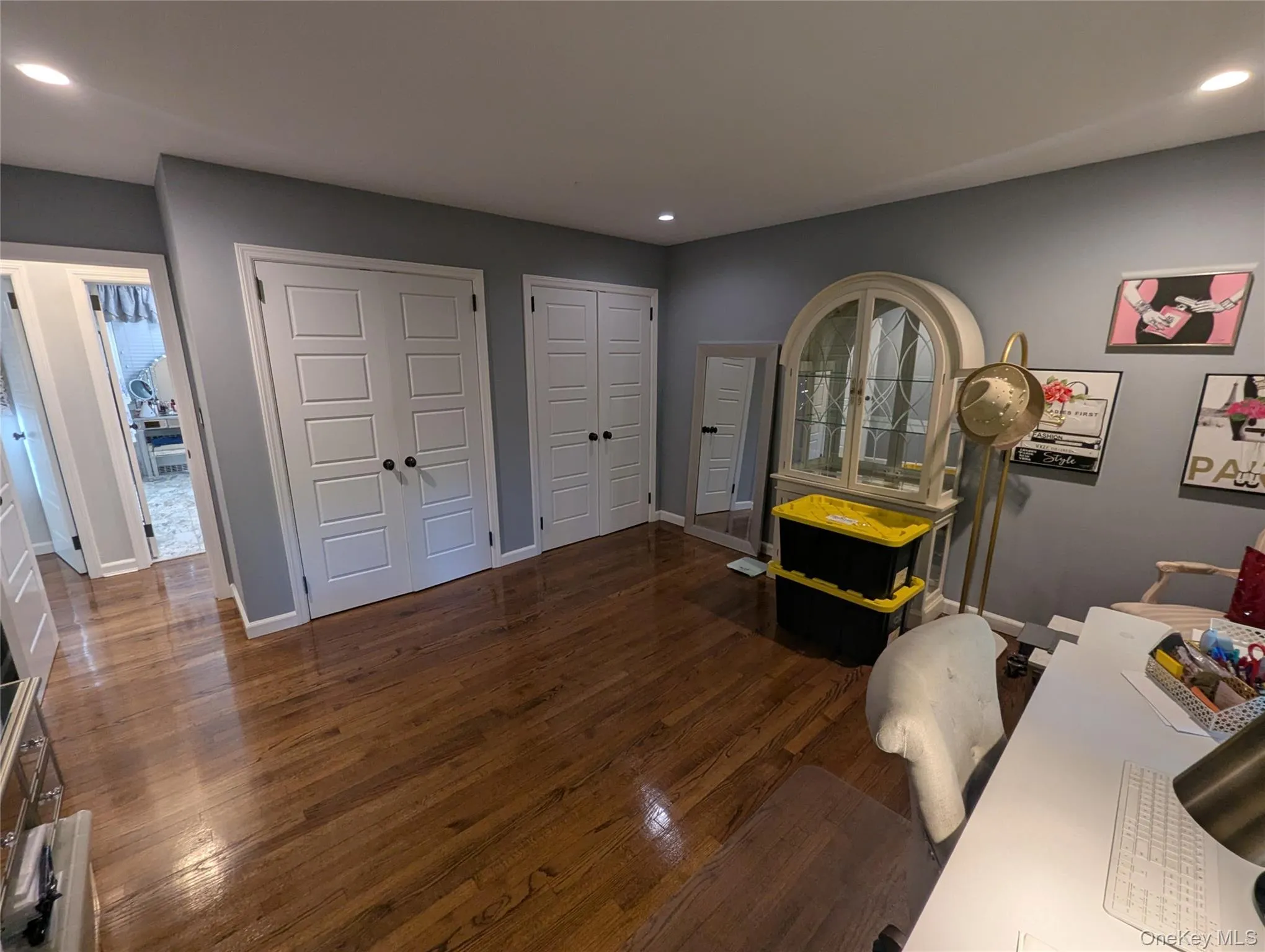 28 Brookfield Road, Smithtown, NY, 3 Bedrooms Bedrooms, 9 Rooms Rooms,2 BathroomsBathrooms,Residential Lease,For Rent,Brookfield,0,1040281 28 Brookfield Road, Smithtown, NY, 3 Bedrooms Bedrooms, 9 Rooms Rooms,2 BathroomsBathrooms,Residential Lease,For Rent,Brookfield,0,1040281