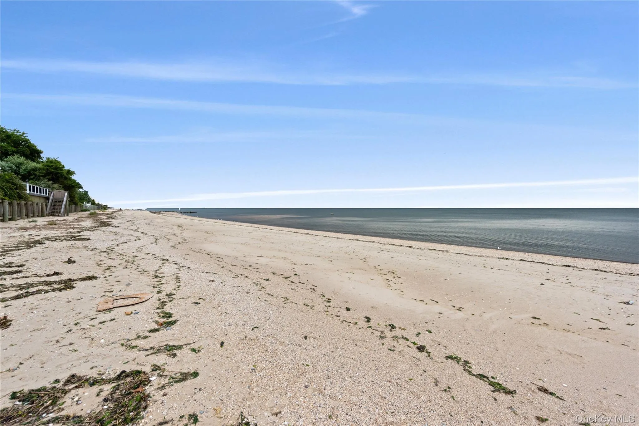 28 Brookfield Road, Smithtown, NY, 3 Bedrooms Bedrooms, 9 Rooms Rooms,2 BathroomsBathrooms,Residential Lease,For Rent,Brookfield,0,1040281 28 Brookfield Road, Smithtown, NY, 3 Bedrooms Bedrooms, 9 Rooms Rooms,2 BathroomsBathrooms,Residential Lease,For Rent,Brookfield,0,1040281