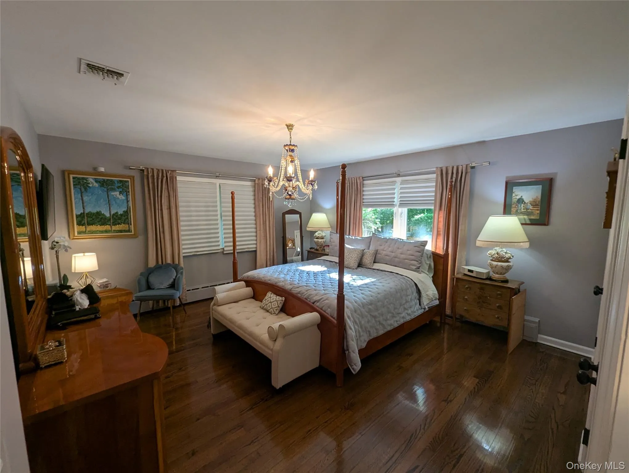 28 Brookfield Road, Smithtown, NY, 3 Bedrooms Bedrooms, 9 Rooms Rooms,2 BathroomsBathrooms,Residential Lease,For Rent,Brookfield,0,1040281 28 Brookfield Road, Smithtown, NY, 3 Bedrooms Bedrooms, 9 Rooms Rooms,2 BathroomsBathrooms,Residential Lease,For Rent,Brookfield,0,1040281
