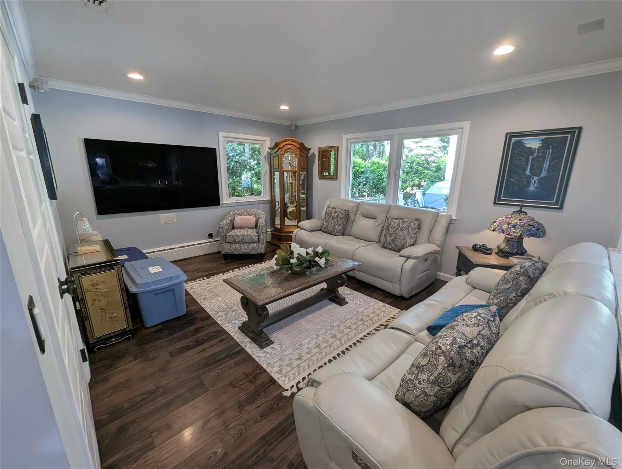 28 Brookfield Road, Smithtown, NY, 3 Bedrooms Bedrooms, 9 Rooms Rooms,2 BathroomsBathrooms,Residential Lease,For Rent,Brookfield,0,1040281 28 Brookfield Road, Smithtown, NY, 3 Bedrooms Bedrooms, 9 Rooms Rooms,2 BathroomsBathrooms,Residential Lease,For Rent,Brookfield,0,1040281