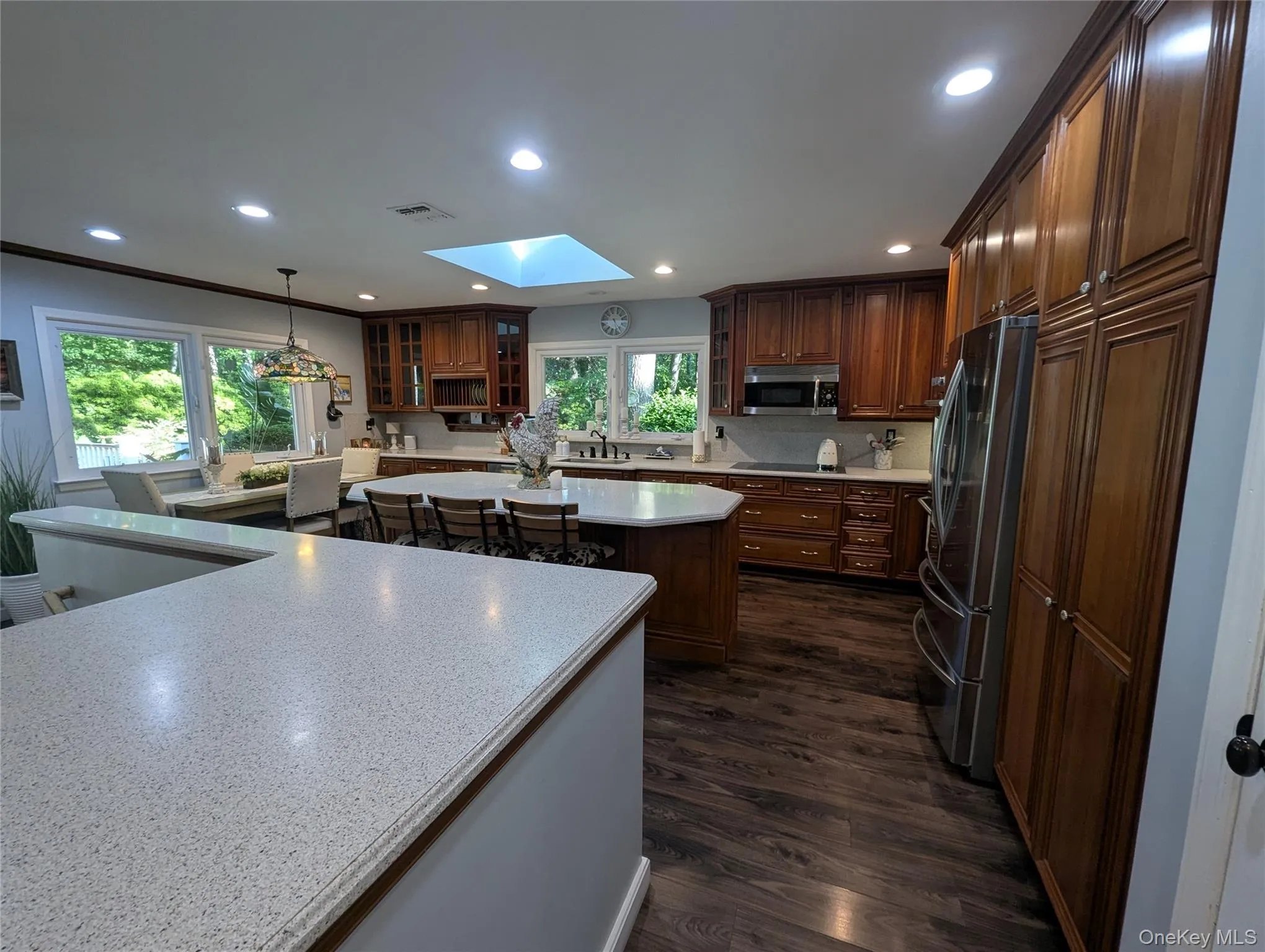 28 Brookfield Road, Smithtown, NY, 3 Bedrooms Bedrooms, 9 Rooms Rooms,2 BathroomsBathrooms,Residential Lease,For Rent,Brookfield,0,1040281 28 Brookfield Road, Smithtown, NY, 3 Bedrooms Bedrooms, 9 Rooms Rooms,2 BathroomsBathrooms,Residential Lease,For Rent,Brookfield,0,1040281