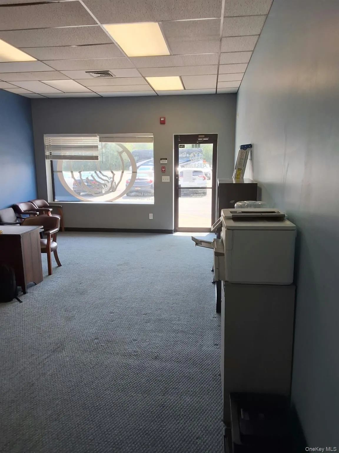 69 BROOKSIDE AVE (Rt 17M), Chester Town, NY, ,Commercial Lease,For Rent,BROOKSIDE AVE (Rt 17M),0,1040282 69 BROOKSIDE AVE (Rt 17M), Chester Town, NY, ,Commercial Lease,For Rent,BROOKSIDE AVE (Rt 17M),0,1040282