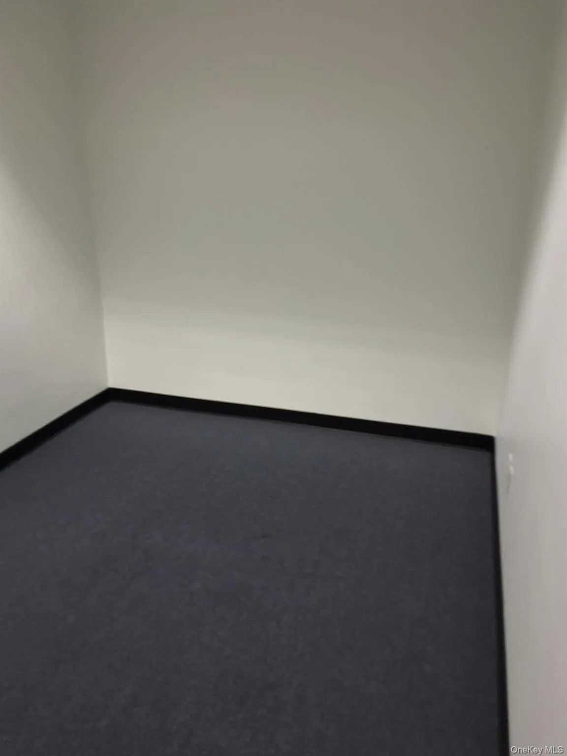 69 BROOKSIDE AVE (Rt 17M), Chester Town, NY, ,Commercial Lease,For Rent,BROOKSIDE AVE (Rt 17M),0,1040282 69 BROOKSIDE AVE (Rt 17M), Chester Town, NY, ,Commercial Lease,For Rent,BROOKSIDE AVE (Rt 17M),0,1040282