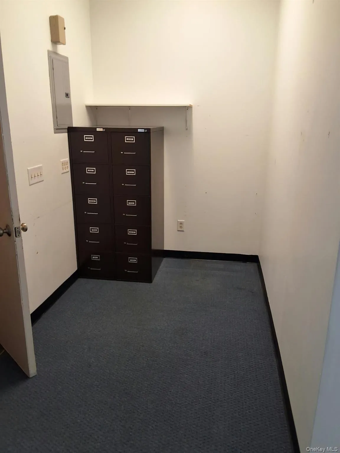69 BROOKSIDE AVE (Rt 17M), Chester Town, NY, ,Commercial Lease,For Rent,BROOKSIDE AVE (Rt 17M),0,1040282 69 BROOKSIDE AVE (Rt 17M), Chester Town, NY, ,Commercial Lease,For Rent,BROOKSIDE AVE (Rt 17M),0,1040282