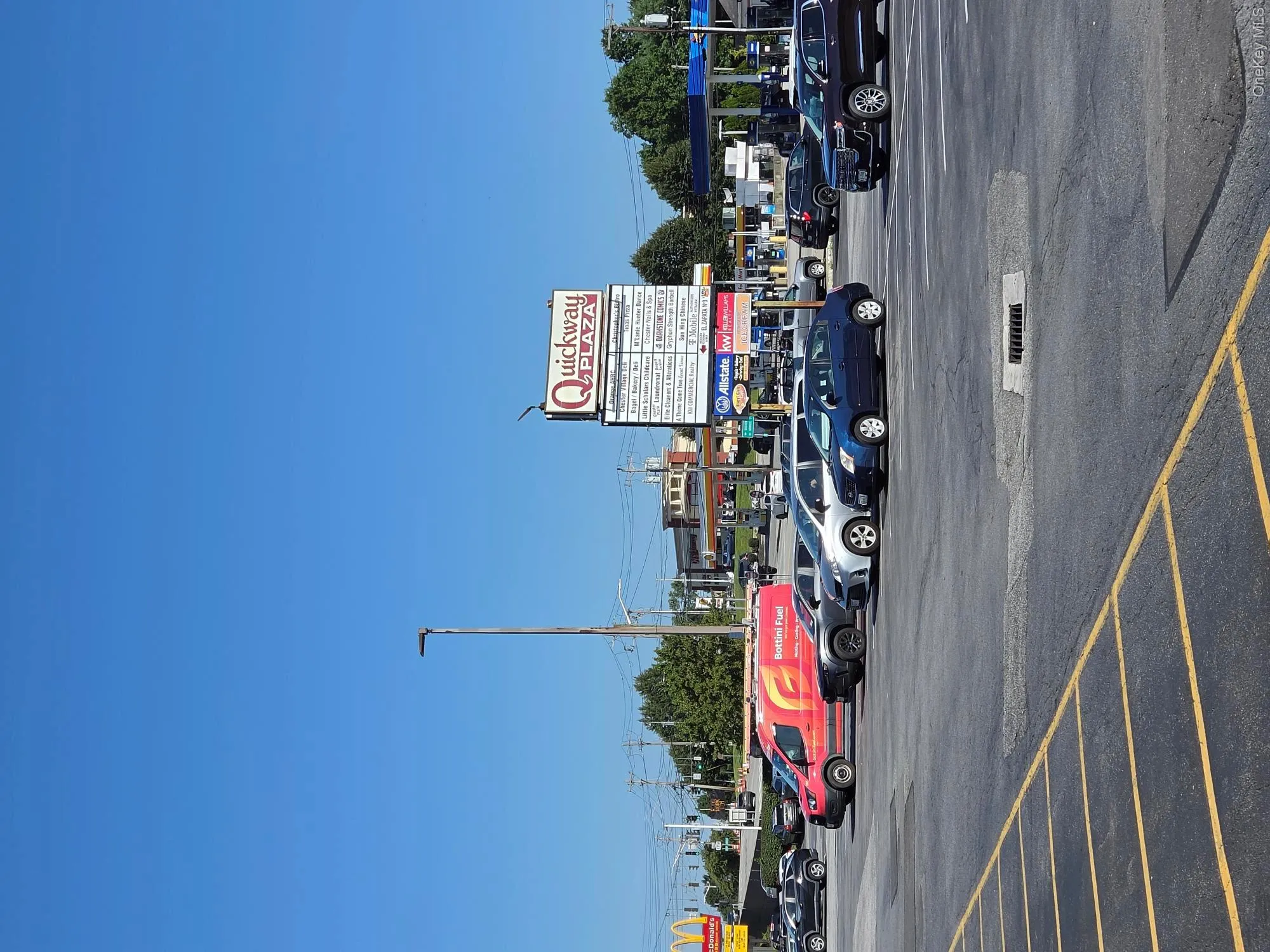 69 BROOKSIDE AVE (Rt 17M), Chester Town, NY, ,Commercial Lease,For Rent,BROOKSIDE AVE (Rt 17M),0,1040282 69 BROOKSIDE AVE (Rt 17M), Chester Town, NY, ,Commercial Lease,For Rent,BROOKSIDE AVE (Rt 17M),0,1040282