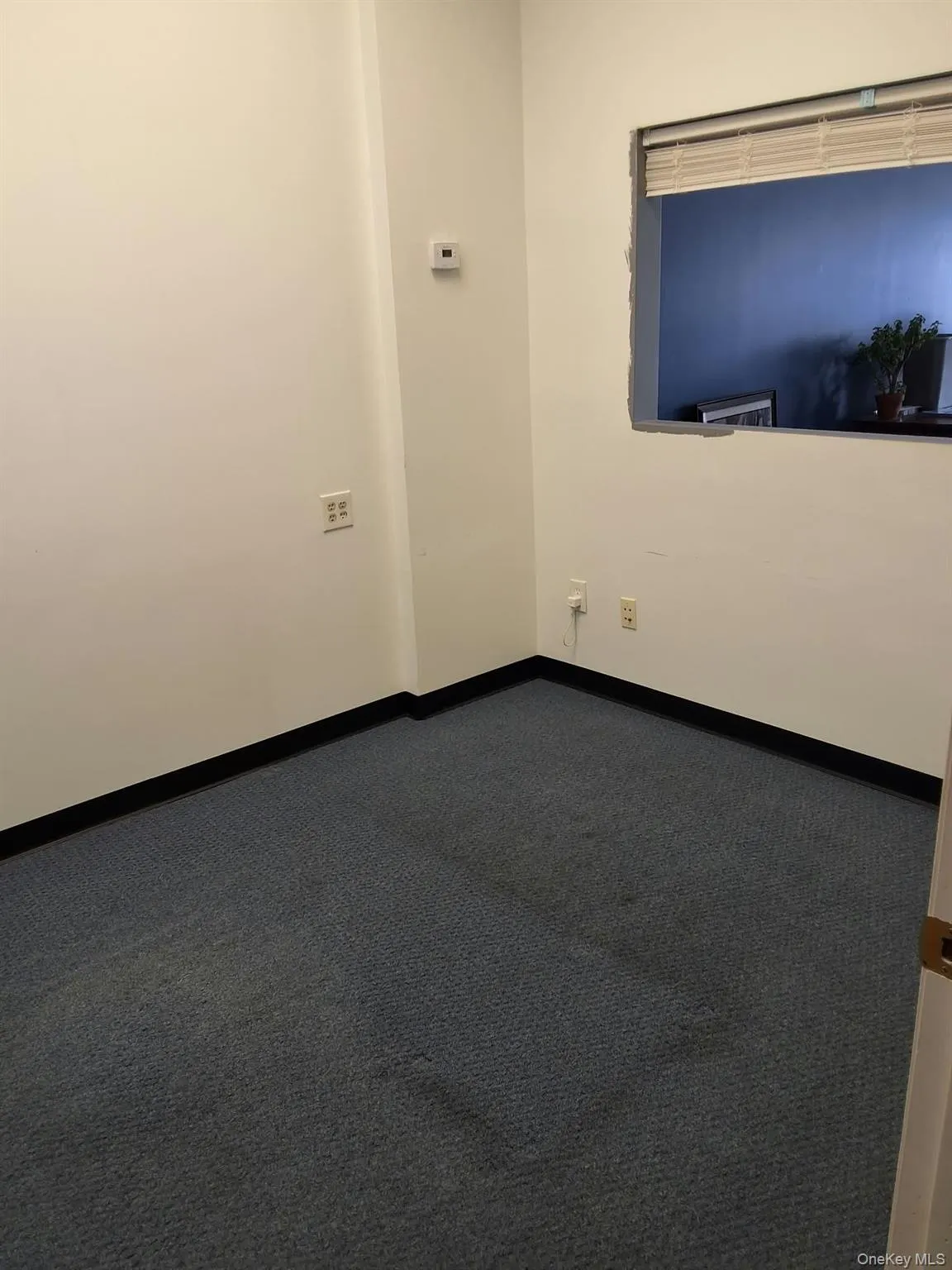 69 BROOKSIDE AVE (Rt 17M), Chester Town, NY, ,Commercial Lease,For Rent,BROOKSIDE AVE (Rt 17M),0,1040282 69 BROOKSIDE AVE (Rt 17M), Chester Town, NY, ,Commercial Lease,For Rent,BROOKSIDE AVE (Rt 17M),0,1040282