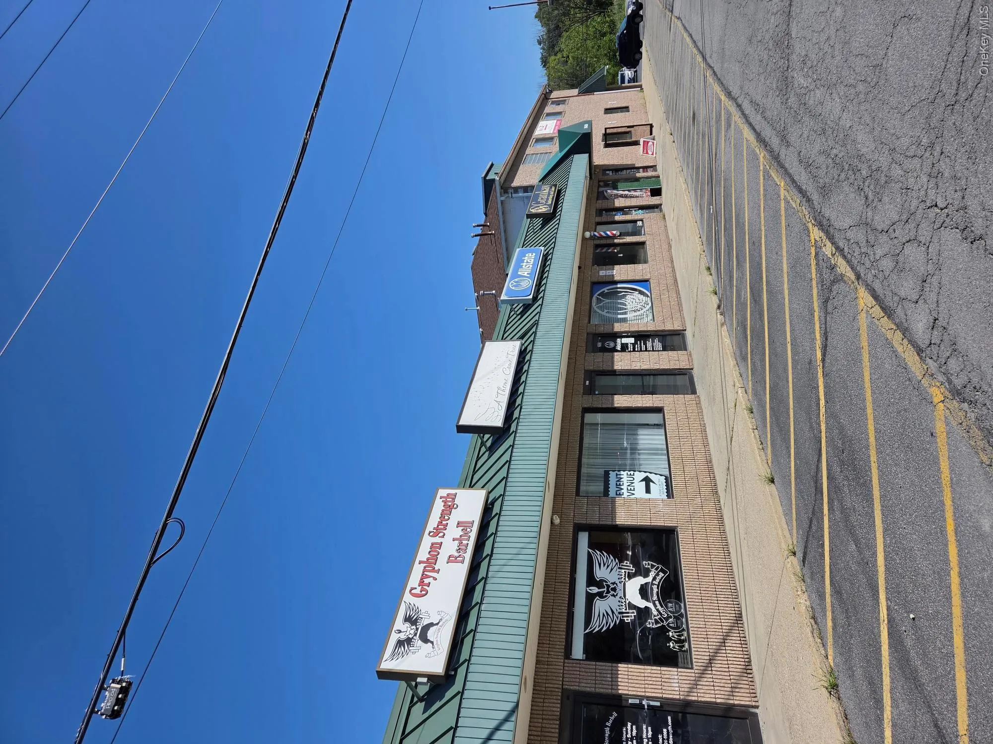 69 BROOKSIDE AVE (Rt 17M), Chester Town, NY, ,Commercial Lease,For Rent,BROOKSIDE AVE (Rt 17M),0,1040282 69 BROOKSIDE AVE (Rt 17M), Chester Town, NY, ,Commercial Lease,For Rent,BROOKSIDE AVE (Rt 17M),0,1040282