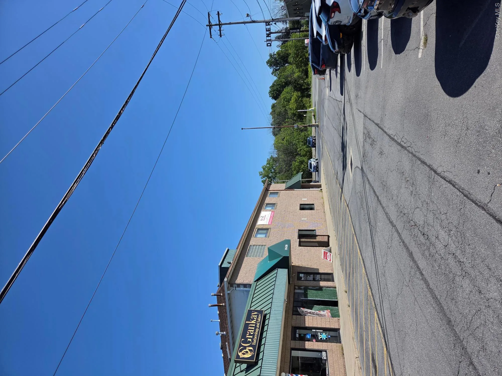 69 BROOKSIDE AVE (Rt 17M), Chester Town, NY, ,Commercial Lease,For Rent,BROOKSIDE AVE (Rt 17M),0,1040282 69 BROOKSIDE AVE (Rt 17M), Chester Town, NY, ,Commercial Lease,For Rent,BROOKSIDE AVE (Rt 17M),0,1040282