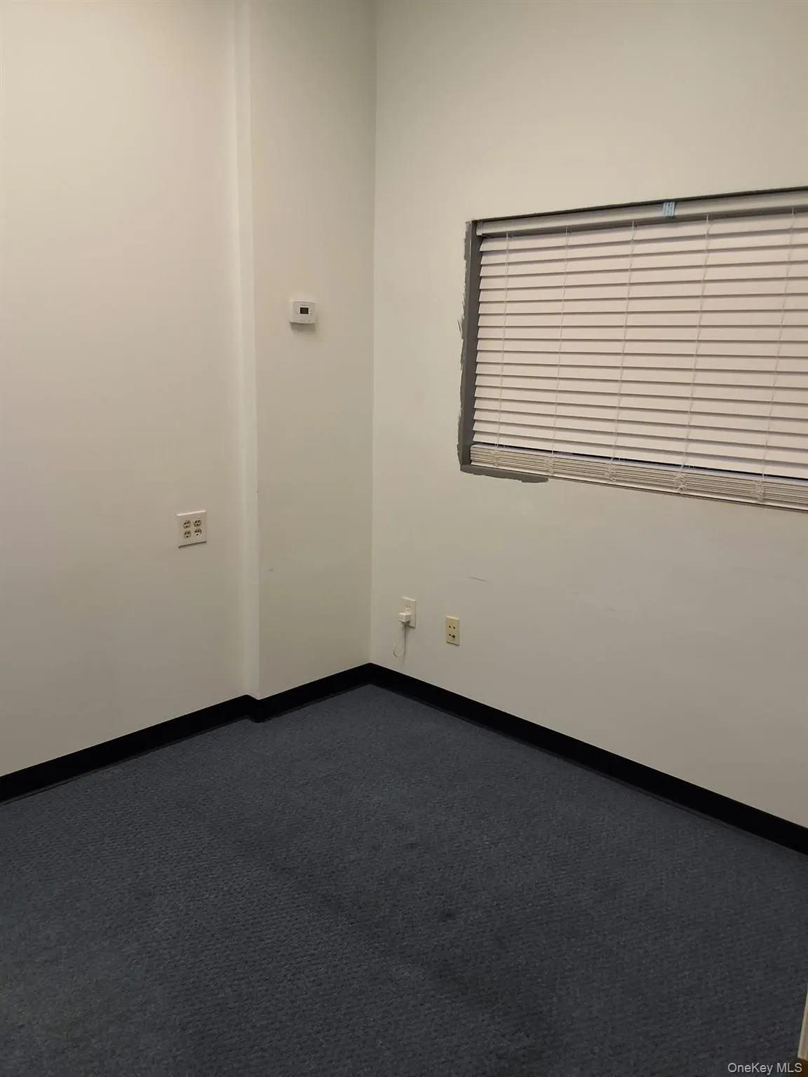 69 BROOKSIDE AVE (Rt 17M), Chester Town, NY, ,Commercial Lease,For Rent,BROOKSIDE AVE (Rt 17M),0,1040282 69 BROOKSIDE AVE (Rt 17M), Chester Town, NY, ,Commercial Lease,For Rent,BROOKSIDE AVE (Rt 17M),0,1040282