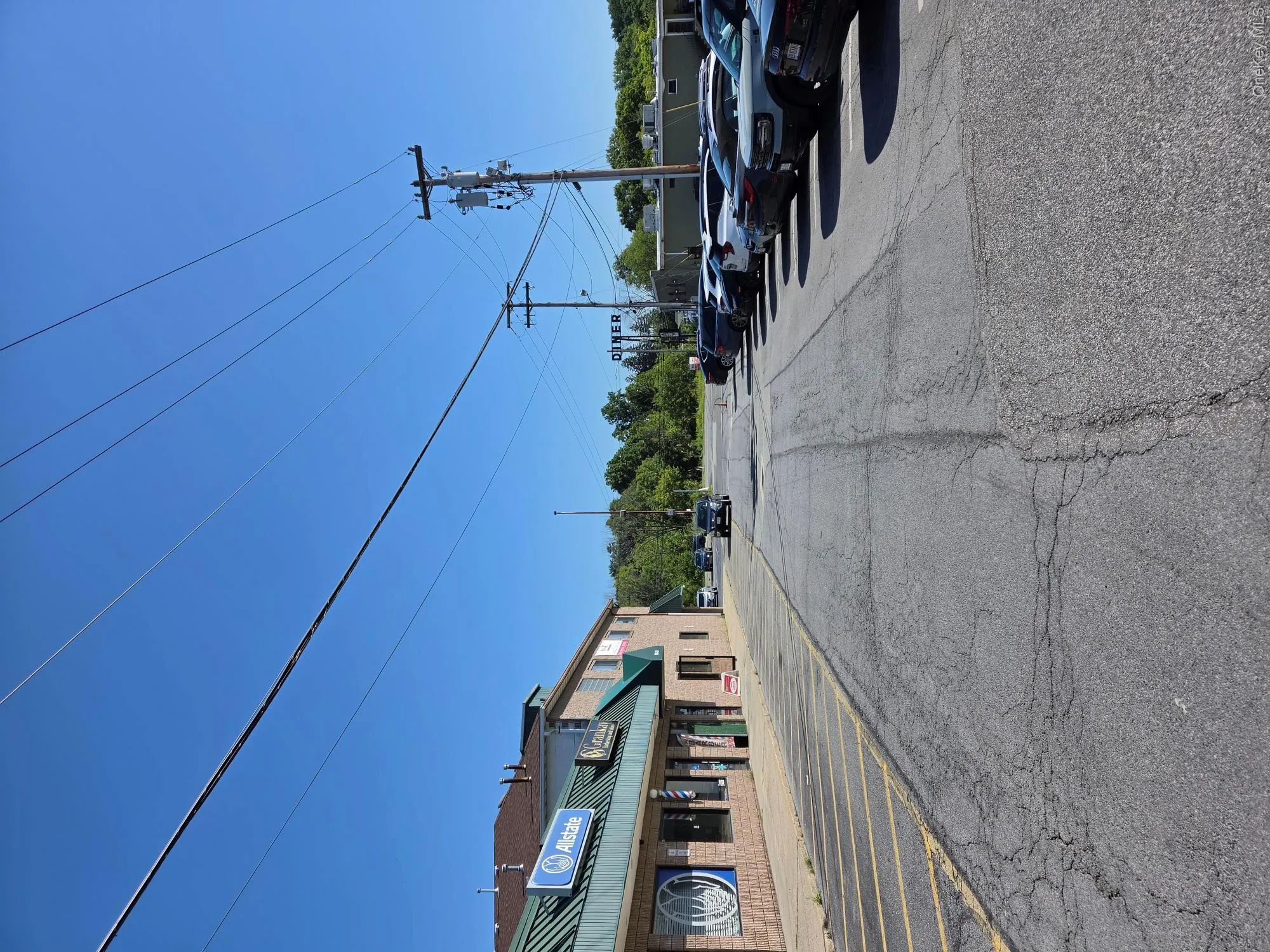 69 BROOKSIDE AVE (Rt 17M), Chester Town, NY, ,Commercial Lease,For Rent,BROOKSIDE AVE (Rt 17M),0,1040282 69 BROOKSIDE AVE (Rt 17M), Chester Town, NY, ,Commercial Lease,For Rent,BROOKSIDE AVE (Rt 17M),0,1040282
