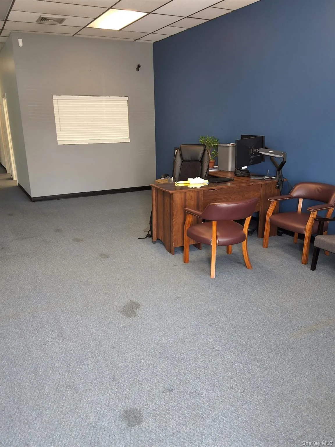 69 BROOKSIDE AVE (Rt 17M), Chester Town, NY, ,Commercial Lease,For Rent,BROOKSIDE AVE (Rt 17M),0,1040282 69 BROOKSIDE AVE (Rt 17M), Chester Town, NY, ,Commercial Lease,For Rent,BROOKSIDE AVE (Rt 17M),0,1040282