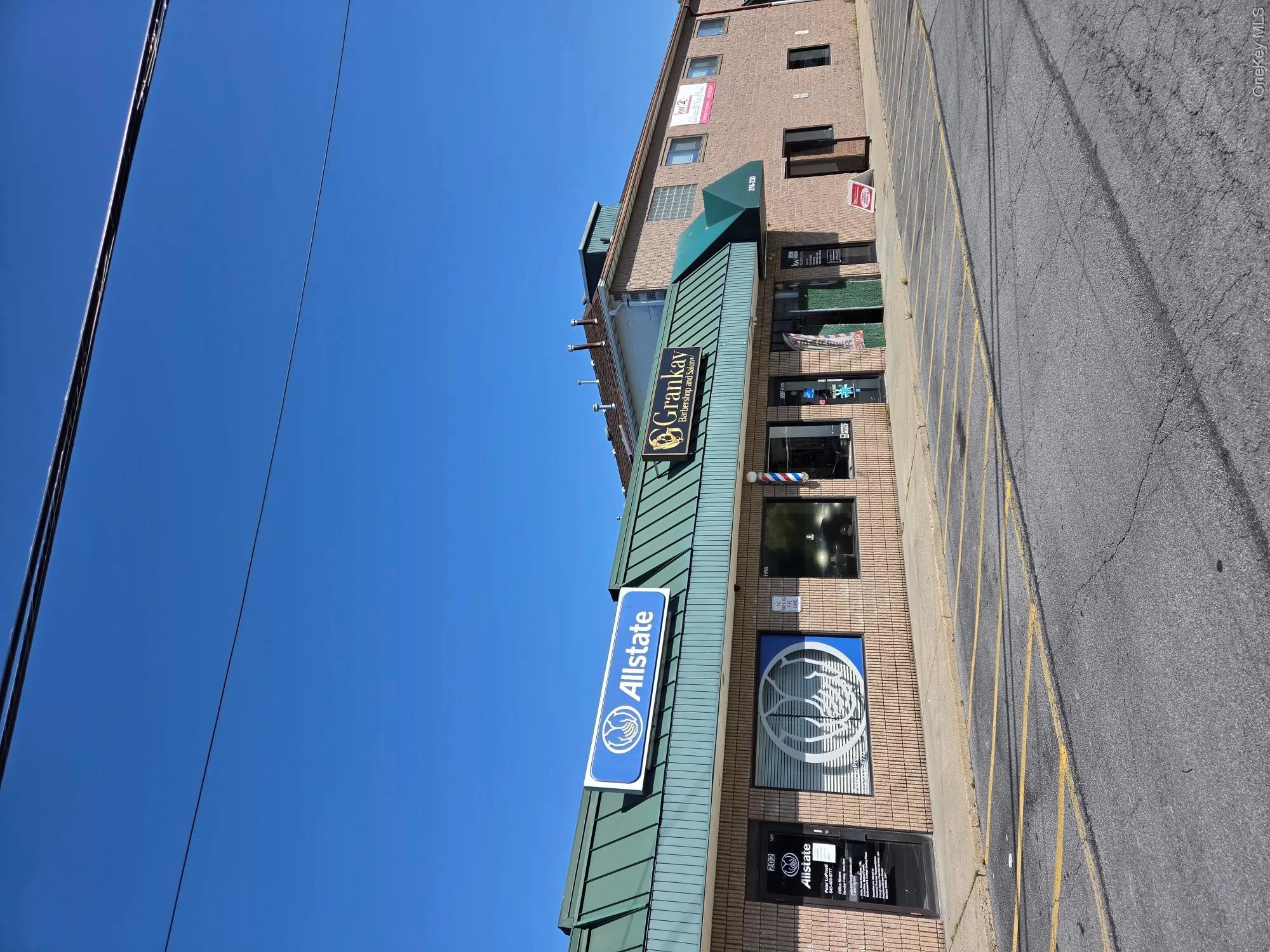 69 BROOKSIDE AVE (Rt 17M), Chester Town, NY, ,Commercial Lease,For Rent,BROOKSIDE AVE (Rt 17M),0,1040282 69 BROOKSIDE AVE (Rt 17M), Chester Town, NY, ,Commercial Lease,For Rent,BROOKSIDE AVE (Rt 17M),0,1040282