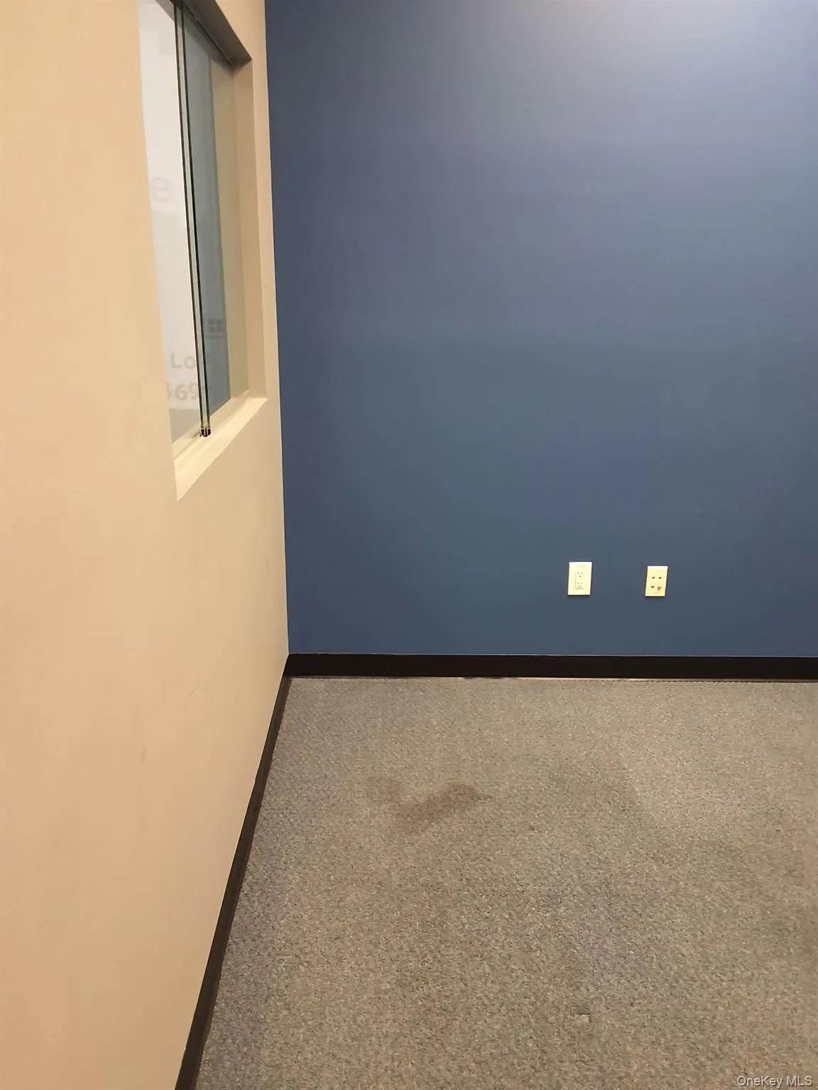69 BROOKSIDE AVE (Rt 17M), Chester Town, NY, ,Commercial Lease,For Rent,BROOKSIDE AVE (Rt 17M),0,1040282 69 BROOKSIDE AVE (Rt 17M), Chester Town, NY, ,Commercial Lease,For Rent,BROOKSIDE AVE (Rt 17M),0,1040282