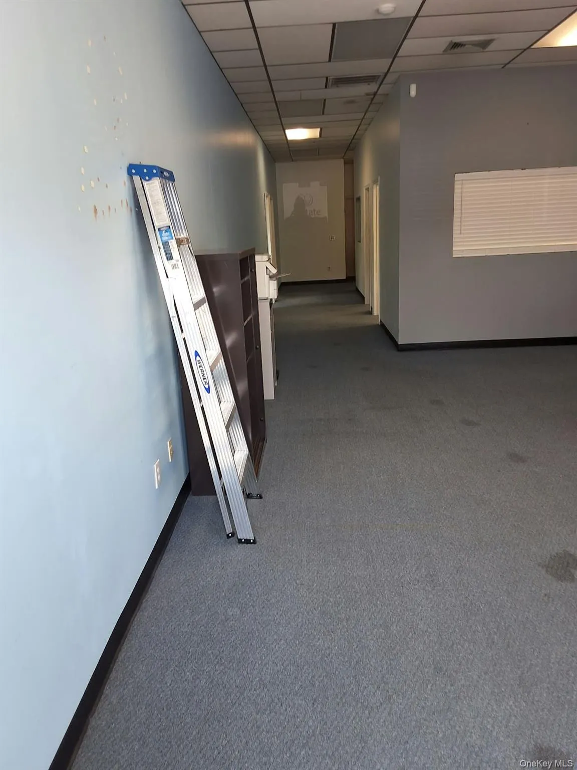 69 BROOKSIDE AVE (Rt 17M), Chester Town, NY, ,Commercial Lease,For Rent,BROOKSIDE AVE (Rt 17M),0,1040282 69 BROOKSIDE AVE (Rt 17M), Chester Town, NY, ,Commercial Lease,For Rent,BROOKSIDE AVE (Rt 17M),0,1040282
