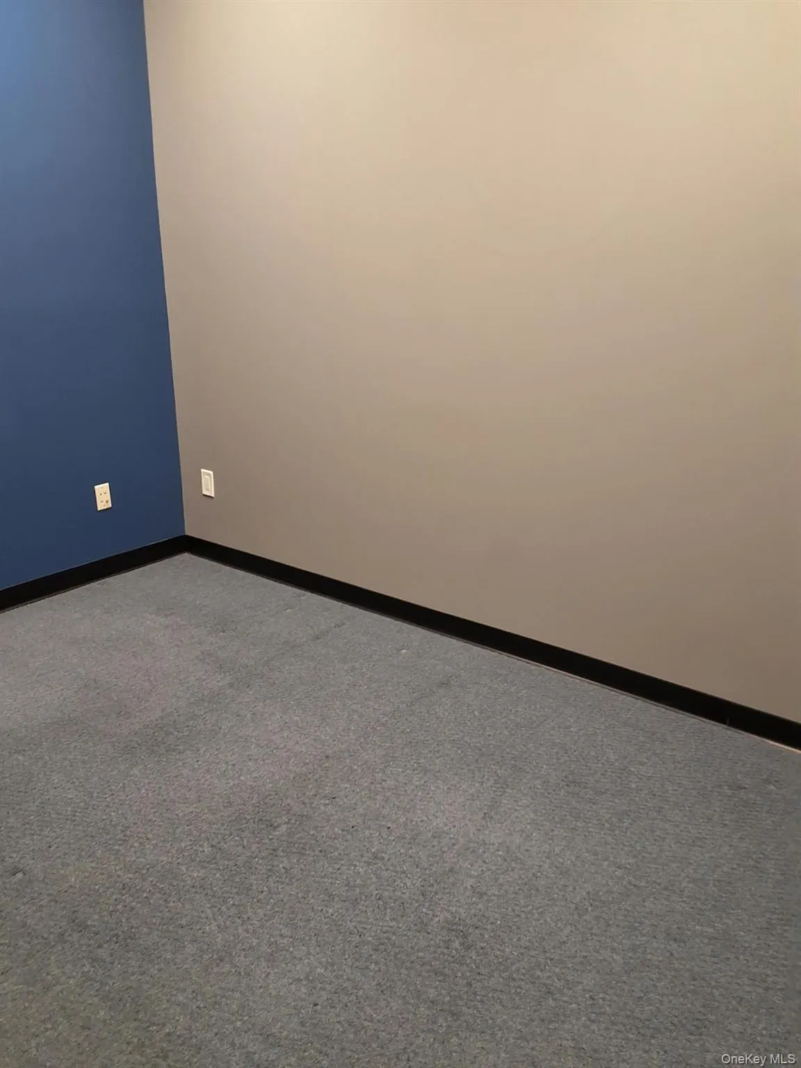 69 BROOKSIDE AVE (Rt 17M), Chester Town, NY, ,Commercial Lease,For Rent,BROOKSIDE AVE (Rt 17M),0,1040282 69 BROOKSIDE AVE (Rt 17M), Chester Town, NY, ,Commercial Lease,For Rent,BROOKSIDE AVE (Rt 17M),0,1040282