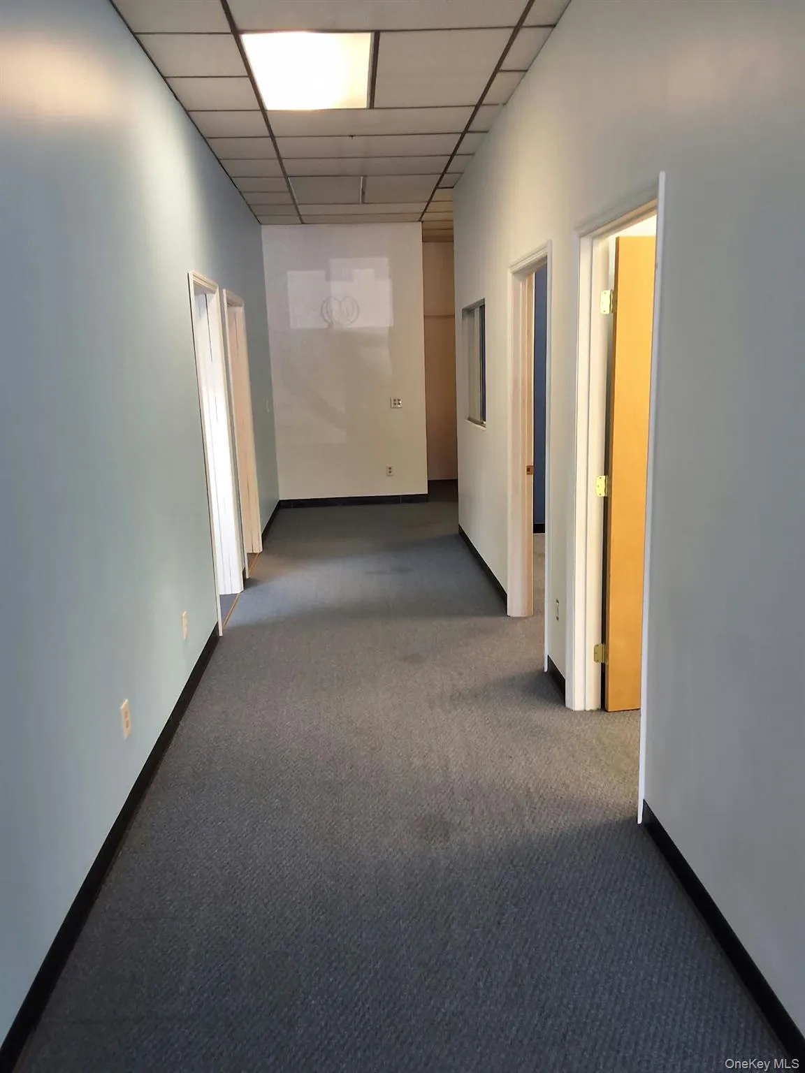 69 BROOKSIDE AVE (Rt 17M), Chester Town, NY, ,Commercial Lease,For Rent,BROOKSIDE AVE (Rt 17M),0,1040282 69 BROOKSIDE AVE (Rt 17M), Chester Town, NY, ,Commercial Lease,For Rent,BROOKSIDE AVE (Rt 17M),0,1040282