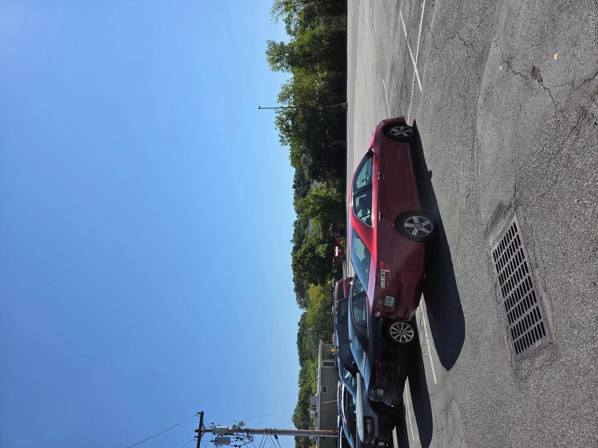 69 BROOKSIDE AVE (Rt 17M), Chester Town, NY, ,Commercial Lease,For Rent,BROOKSIDE AVE (Rt 17M),0,1040282 69 BROOKSIDE AVE (Rt 17M), Chester Town, NY, ,Commercial Lease,For Rent,BROOKSIDE AVE (Rt 17M),0,1040282