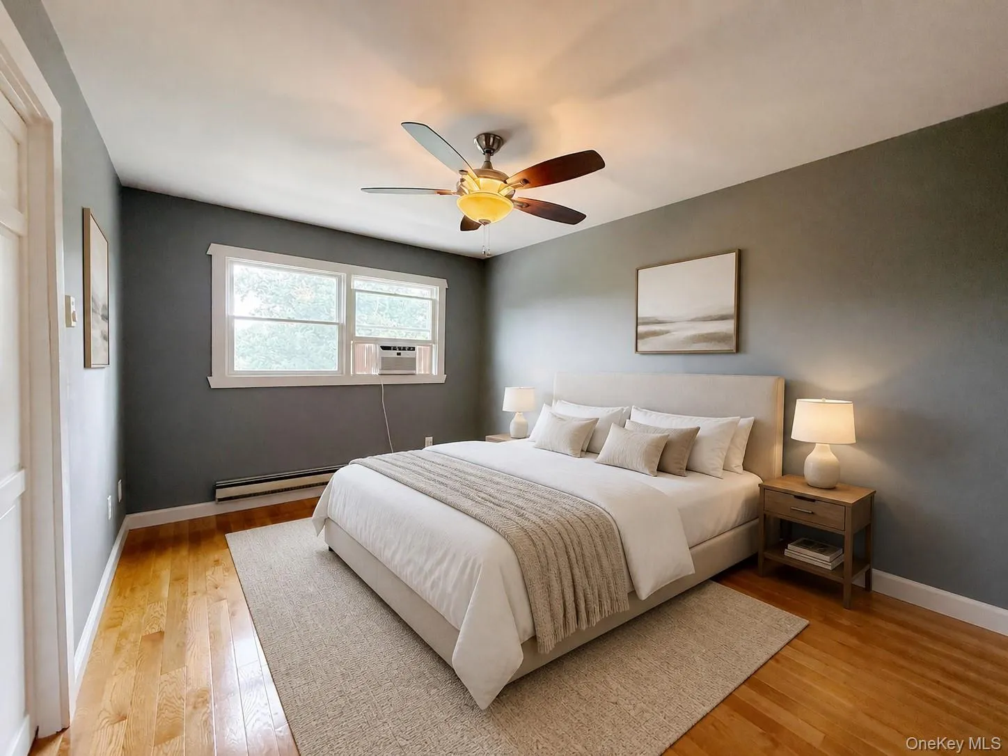 Virtual Staging Virtual Staging