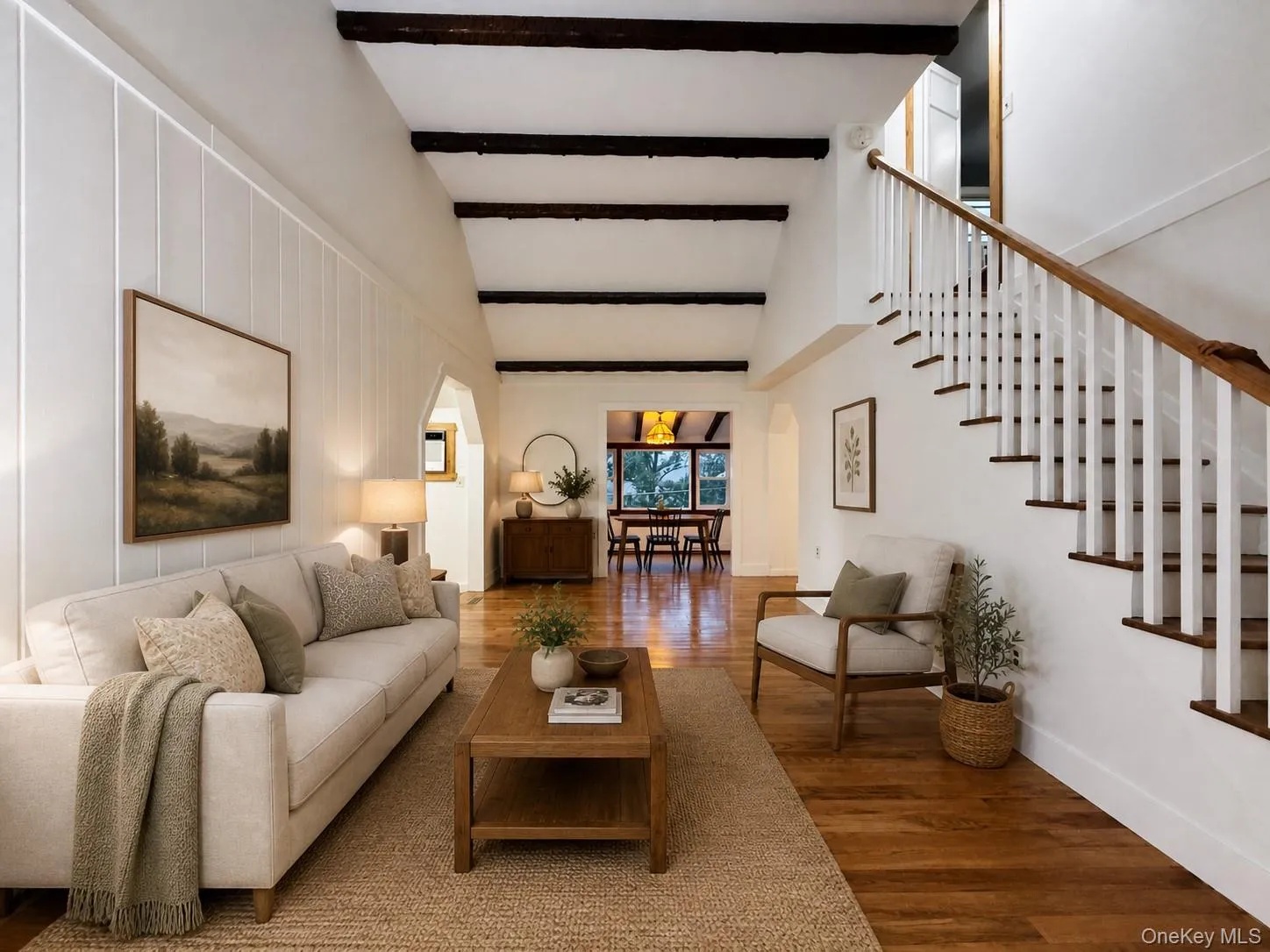 Virtual Staging Virtual Staging