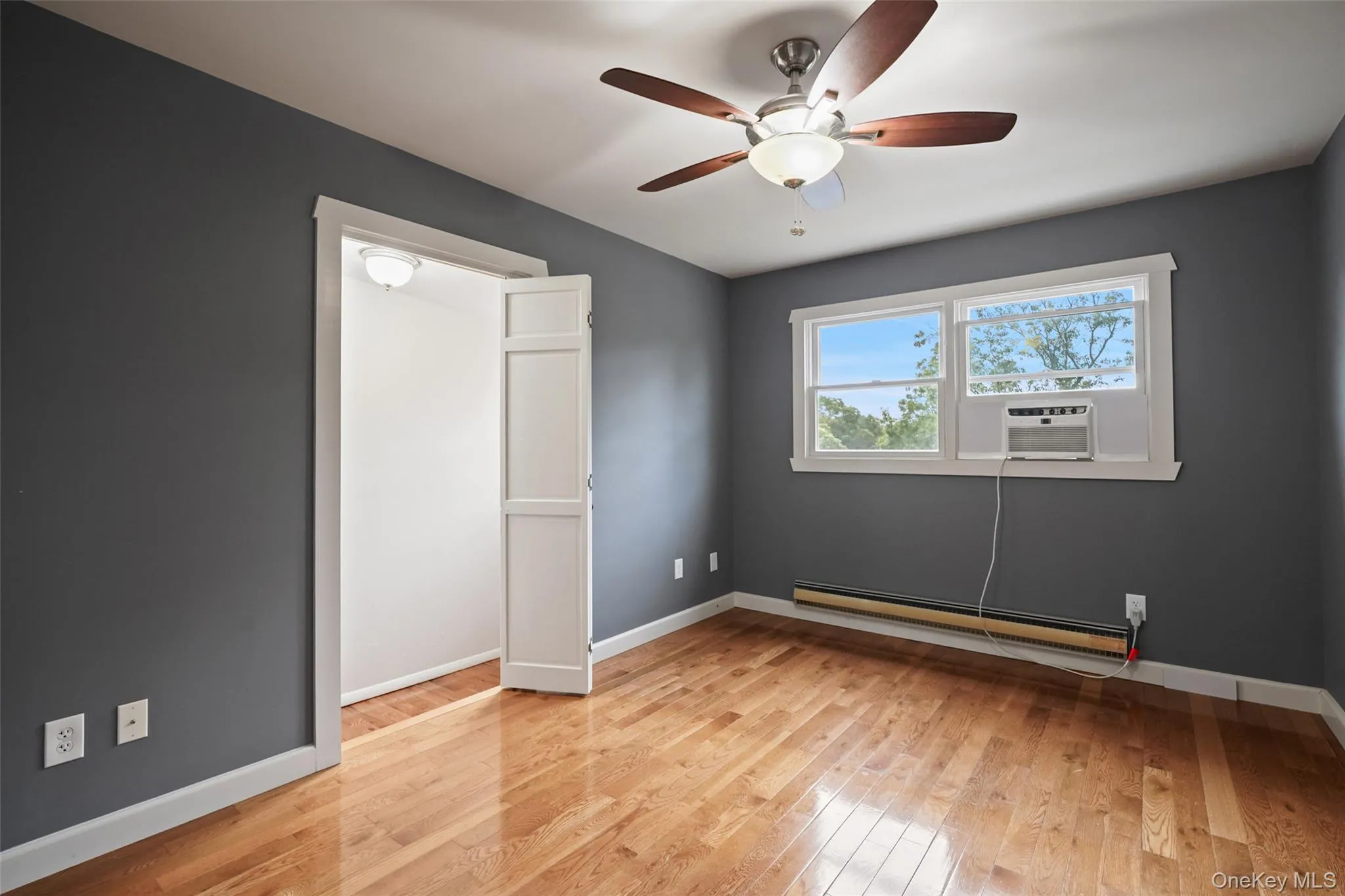 17 Mary Avenue, Carmel, NY, 3 Bedrooms Bedrooms, 6 Rooms Rooms,2 BathroomsBathrooms,Residential,For Rent,Mary,0,1040283 17 Mary Avenue, Carmel, NY, 3 Bedrooms Bedrooms, 6 Rooms Rooms,2 BathroomsBathrooms,Residential,For Rent,Mary,0,1040283