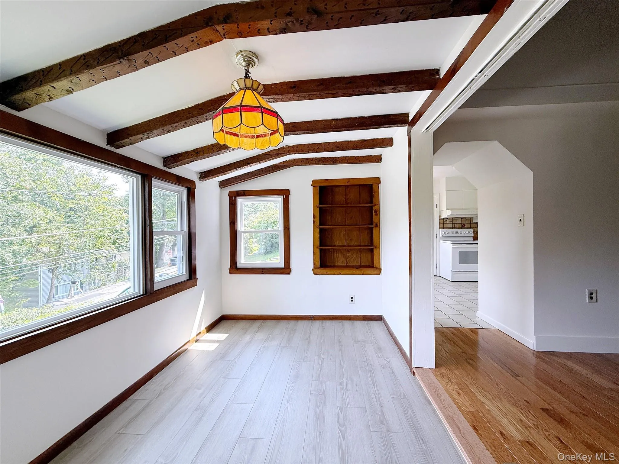 17 Mary Avenue, Carmel, NY, 3 Bedrooms Bedrooms, 6 Rooms Rooms,2 BathroomsBathrooms,Residential,For Rent,Mary,0,1040283 17 Mary Avenue, Carmel, NY, 3 Bedrooms Bedrooms, 6 Rooms Rooms,2 BathroomsBathrooms,Residential,For Rent,Mary,0,1040283