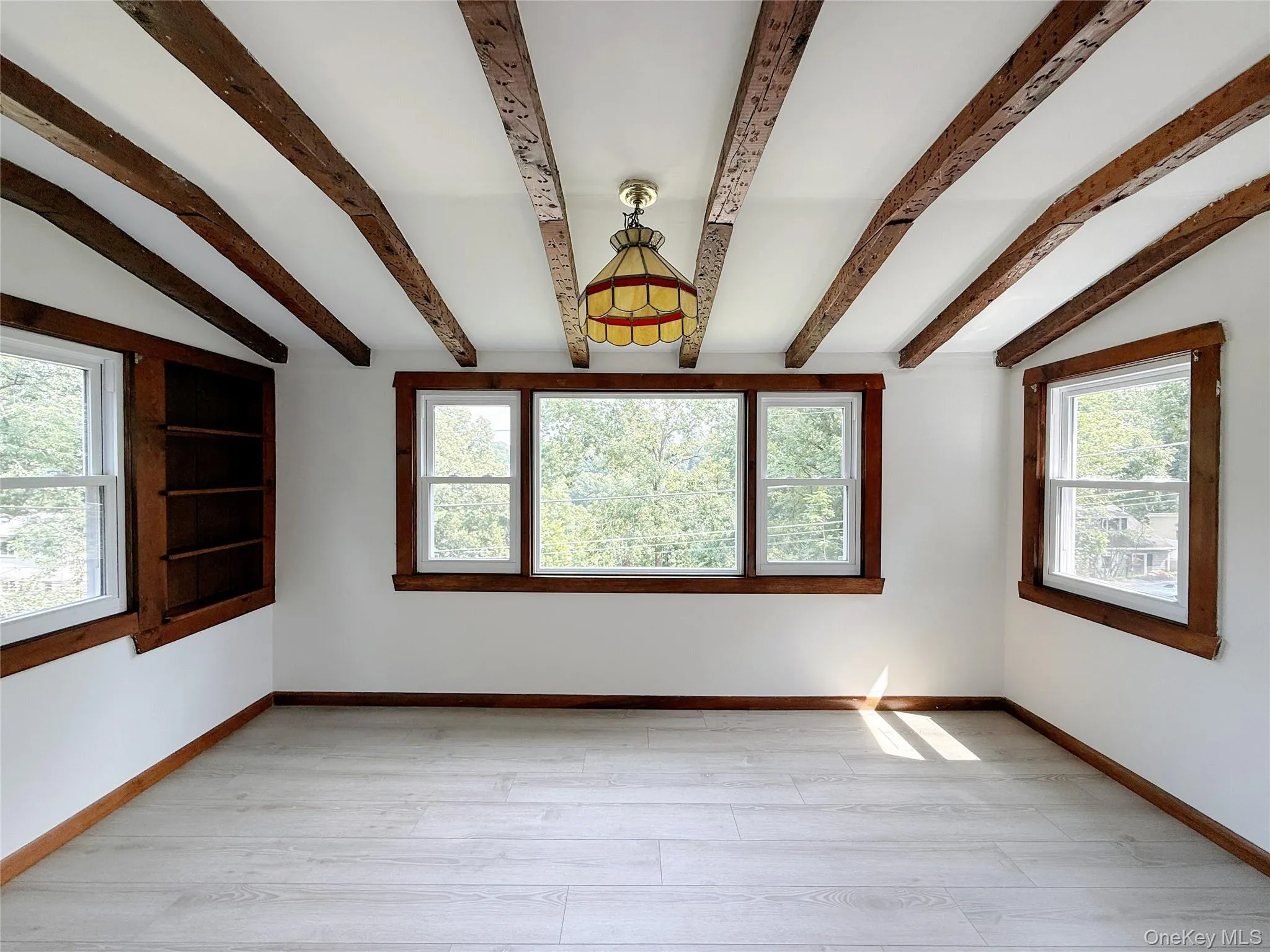 17 Mary Avenue, Carmel, NY, 3 Bedrooms Bedrooms, 6 Rooms Rooms,2 BathroomsBathrooms,Residential,For Rent,Mary,0,1040283 17 Mary Avenue, Carmel, NY, 3 Bedrooms Bedrooms, 6 Rooms Rooms,2 BathroomsBathrooms,Residential,For Rent,Mary,0,1040283