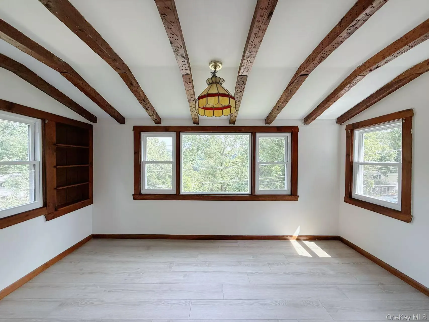 17 Mary Avenue, Carmel, NY, 3 Bedrooms Bedrooms, 6 Rooms Rooms,2 BathroomsBathrooms,Residential,For Rent,Mary,0,1040283 17 Mary Avenue, Carmel, NY, 3 Bedrooms Bedrooms, 6 Rooms Rooms,2 BathroomsBathrooms,Residential,For Rent,Mary,0,1040283