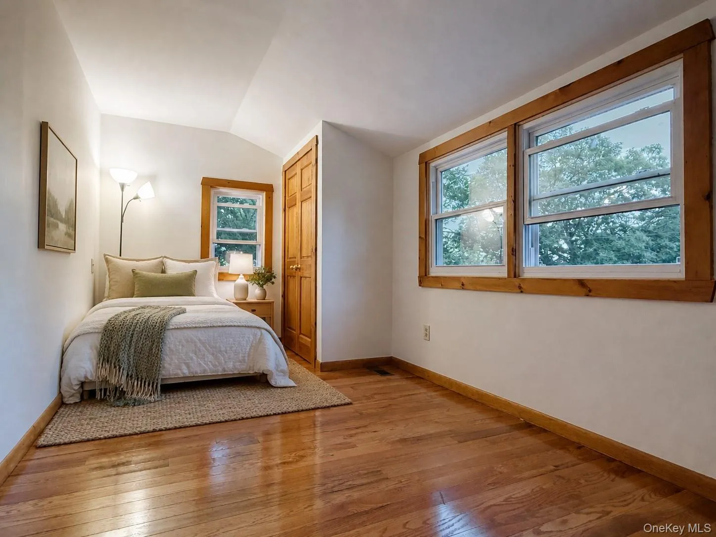 Virtual Staging Virtual Staging