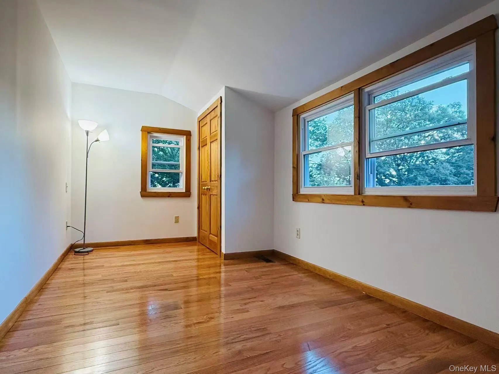 17 Mary Avenue, Carmel, NY, 3 Bedrooms Bedrooms, 6 Rooms Rooms,2 BathroomsBathrooms,Residential,For Rent,Mary,0,1040283 17 Mary Avenue, Carmel, NY, 3 Bedrooms Bedrooms, 6 Rooms Rooms,2 BathroomsBathrooms,Residential,For Rent,Mary,0,1040283