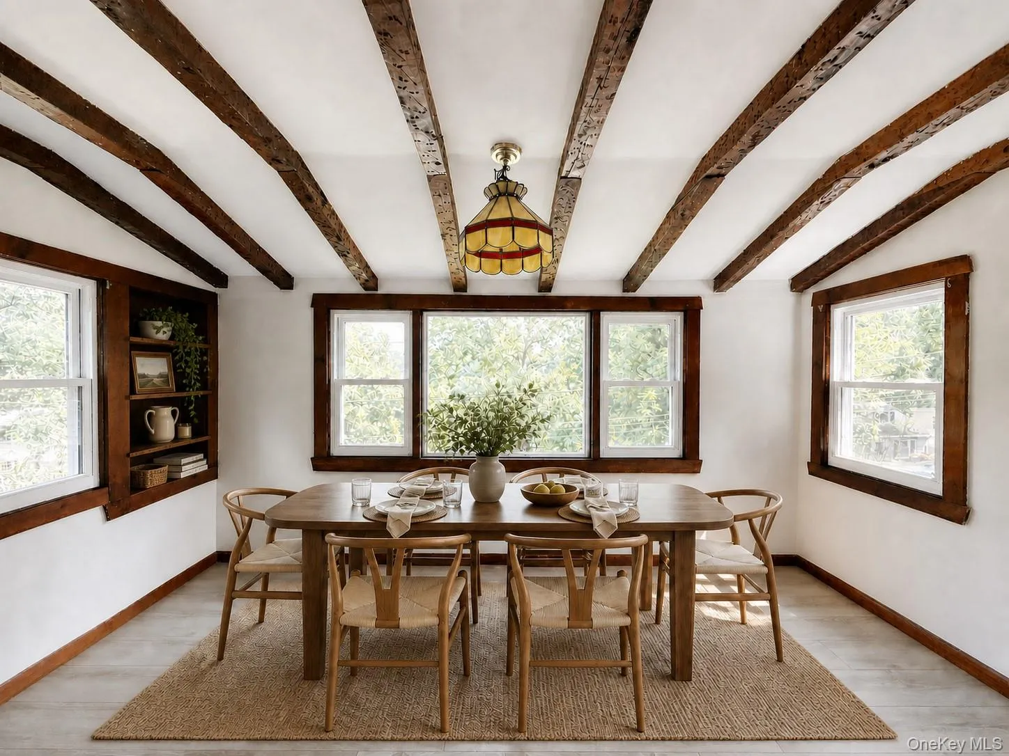 Virtual Staging Virtual Staging