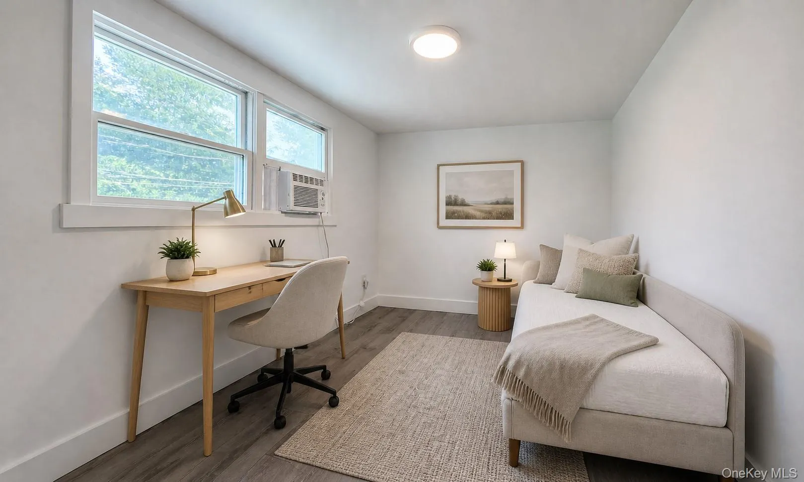 Virtual Staging Virtual Staging