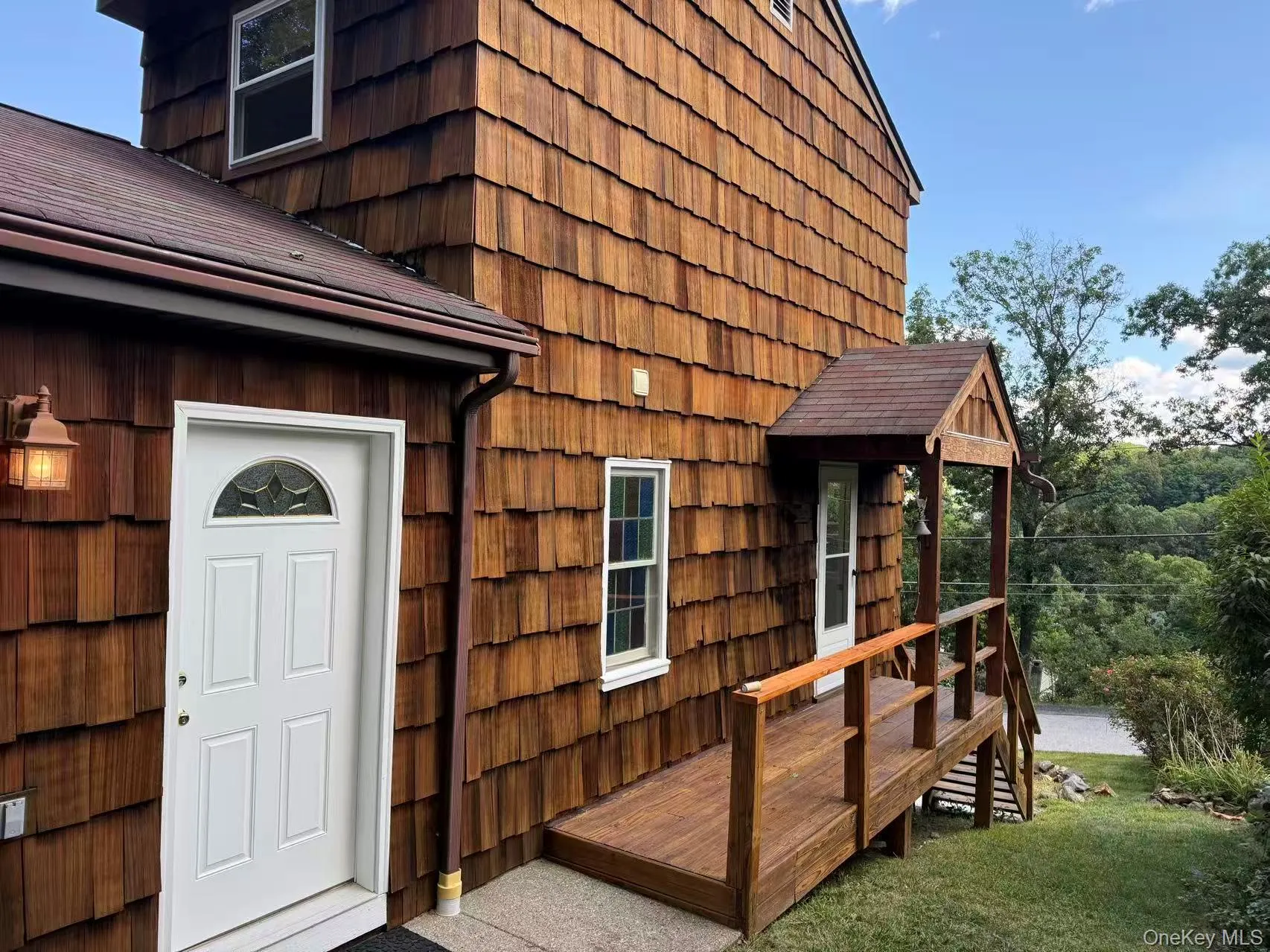 17 Mary Avenue, Carmel, NY, 3 Bedrooms Bedrooms, 6 Rooms Rooms,2 BathroomsBathrooms,Residential,For Rent,Mary,0,1040283 17 Mary Avenue, Carmel, NY, 3 Bedrooms Bedrooms, 6 Rooms Rooms,2 BathroomsBathrooms,Residential,For Rent,Mary,0,1040283