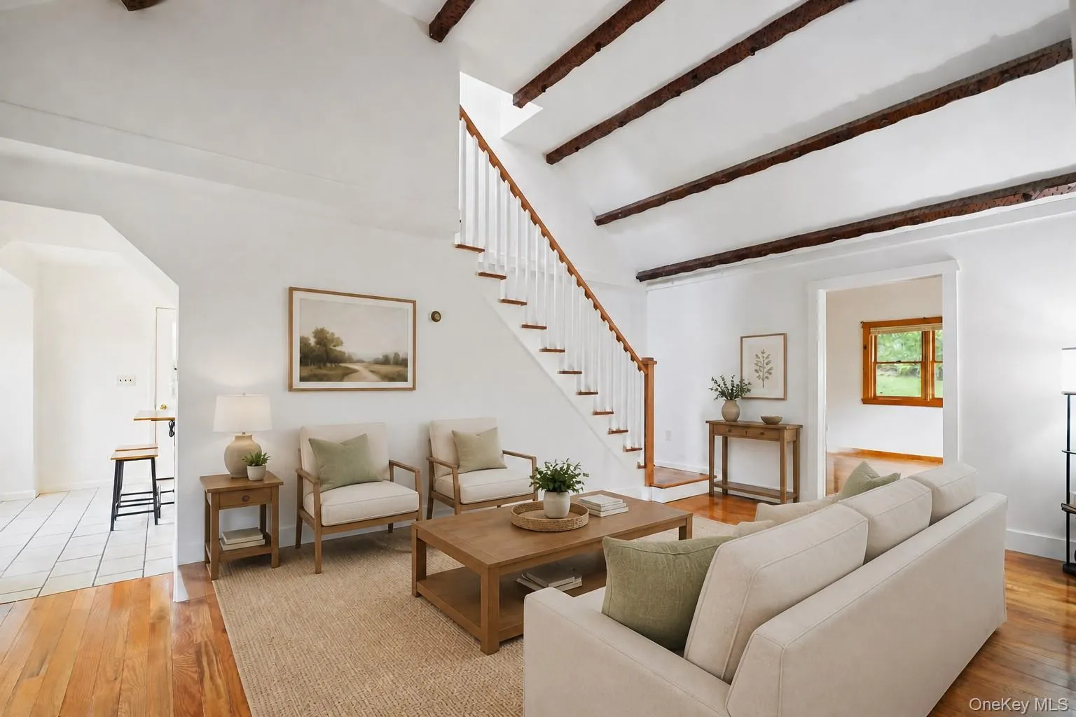 17 Mary Avenue, Carmel, NY, 3 Bedrooms Bedrooms, 6 Rooms Rooms,2 BathroomsBathrooms,Residential,For Rent,Mary,0,1040283 17 Mary Avenue, Carmel, NY, 3 Bedrooms Bedrooms, 6 Rooms Rooms,2 BathroomsBathrooms,Residential,For Rent,Mary,0,1040283