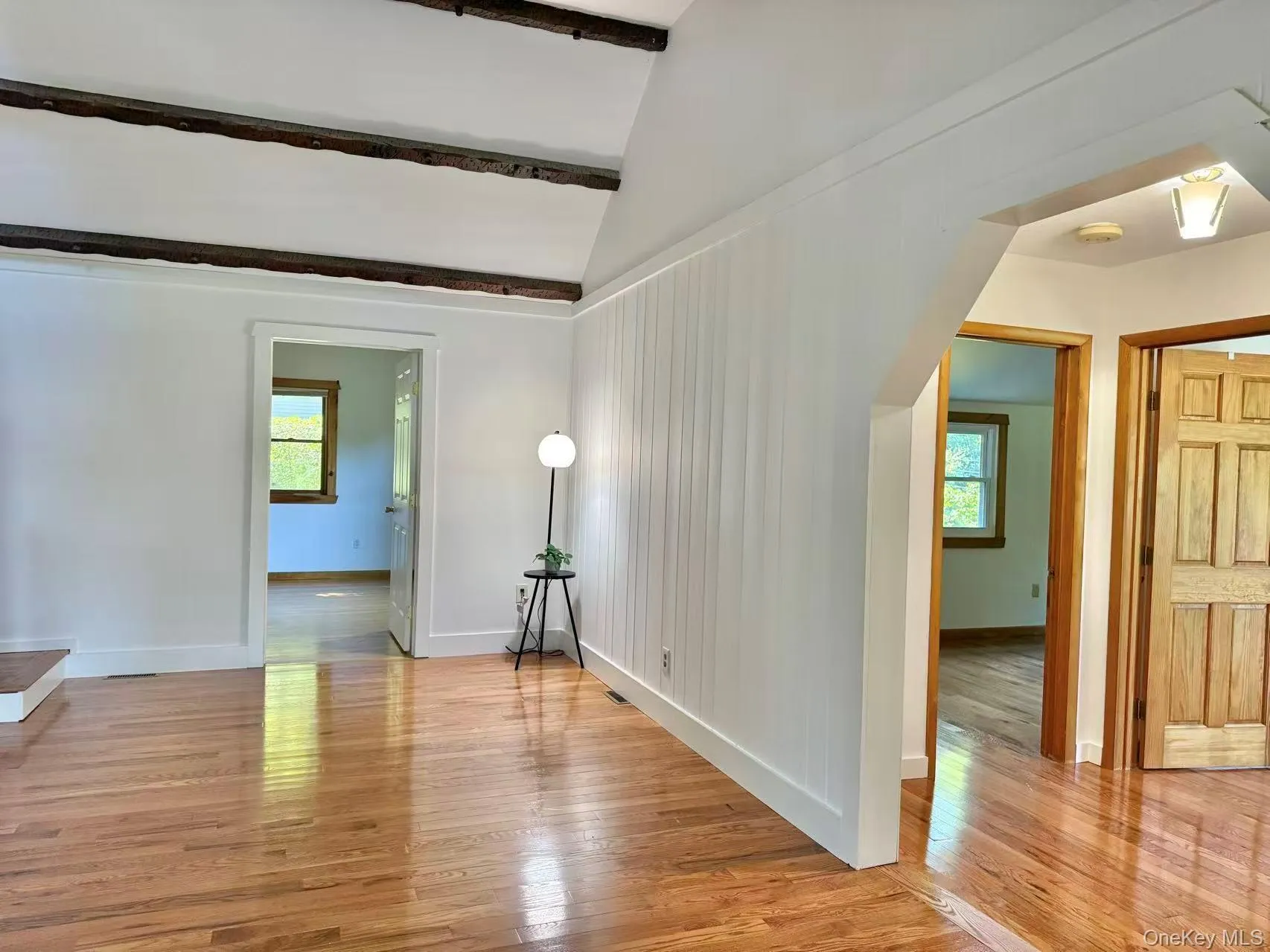 17 Mary Avenue, Carmel, NY, 3 Bedrooms Bedrooms, 6 Rooms Rooms,2 BathroomsBathrooms,Residential,For Rent,Mary,0,1040283 17 Mary Avenue, Carmel, NY, 3 Bedrooms Bedrooms, 6 Rooms Rooms,2 BathroomsBathrooms,Residential,For Rent,Mary,0,1040283