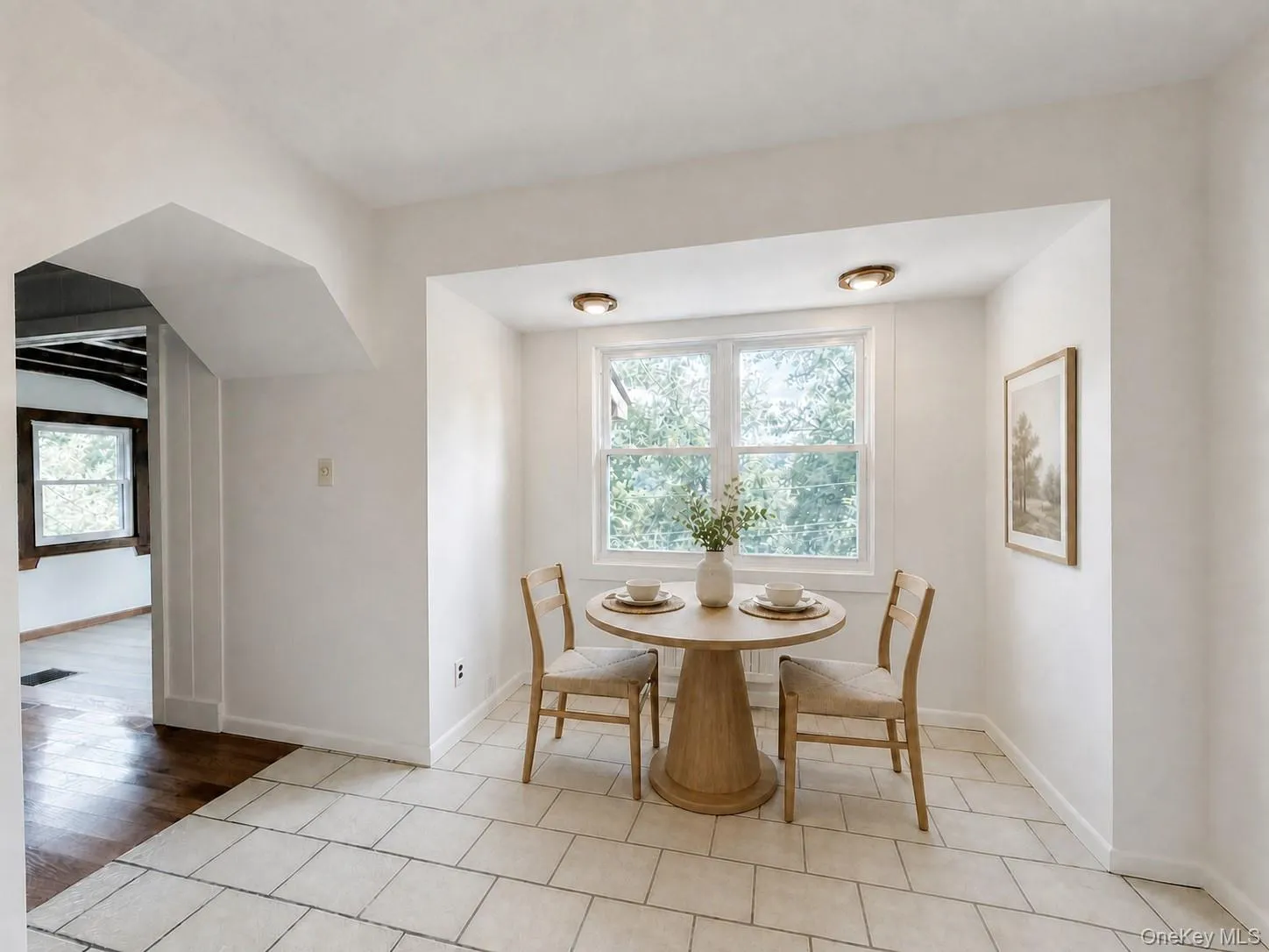 17 Mary Avenue, Carmel, NY, 3 Bedrooms Bedrooms, 6 Rooms Rooms,2 BathroomsBathrooms,Residential,For Rent,Mary,0,1040283 17 Mary Avenue, Carmel, NY, 3 Bedrooms Bedrooms, 6 Rooms Rooms,2 BathroomsBathrooms,Residential,For Rent,Mary,0,1040283