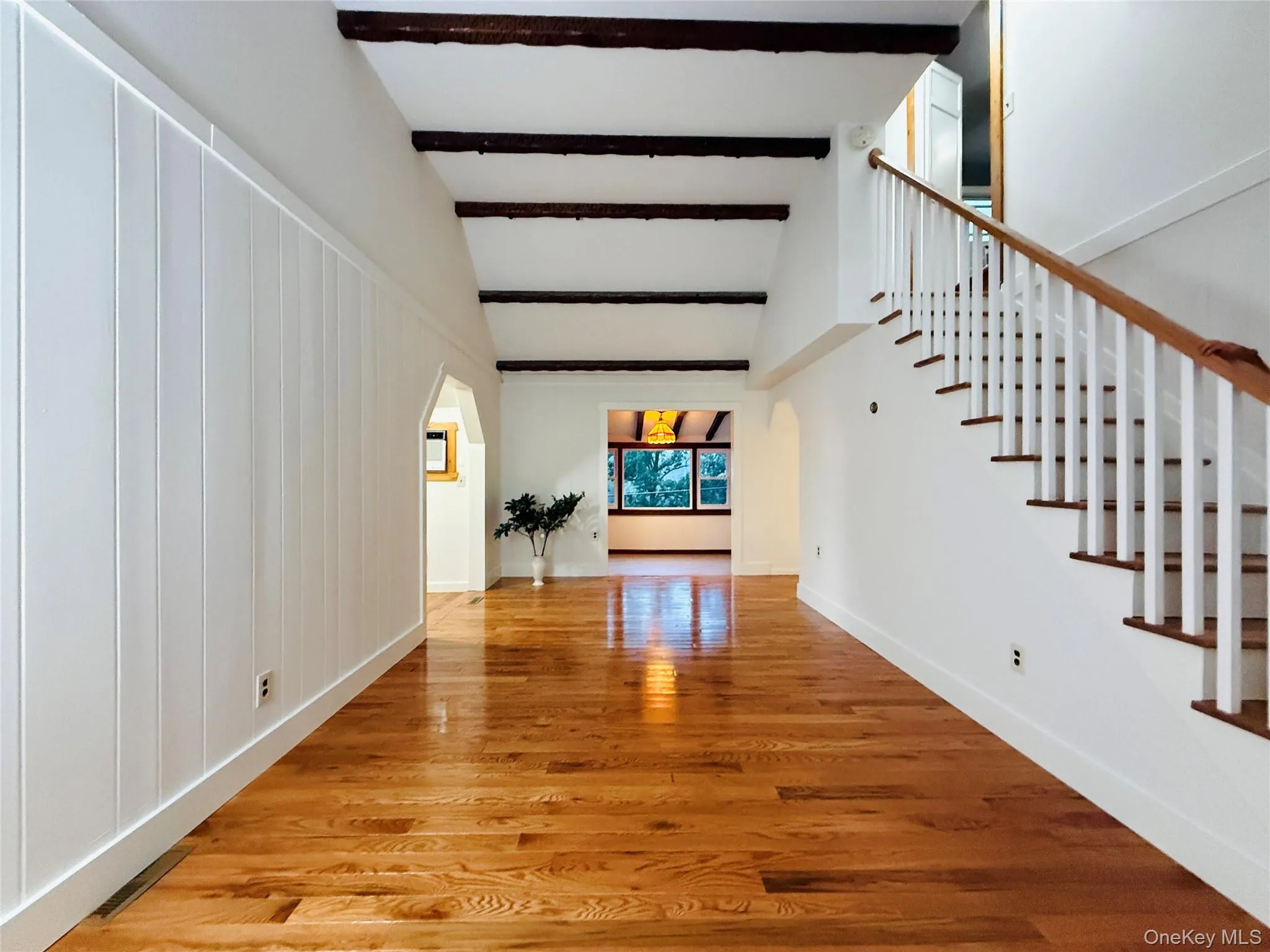 17 Mary Avenue, Carmel, NY, 3 Bedrooms Bedrooms, 6 Rooms Rooms,2 BathroomsBathrooms,Residential,For Rent,Mary,0,1040283 17 Mary Avenue, Carmel, NY, 3 Bedrooms Bedrooms, 6 Rooms Rooms,2 BathroomsBathrooms,Residential,For Rent,Mary,0,1040283