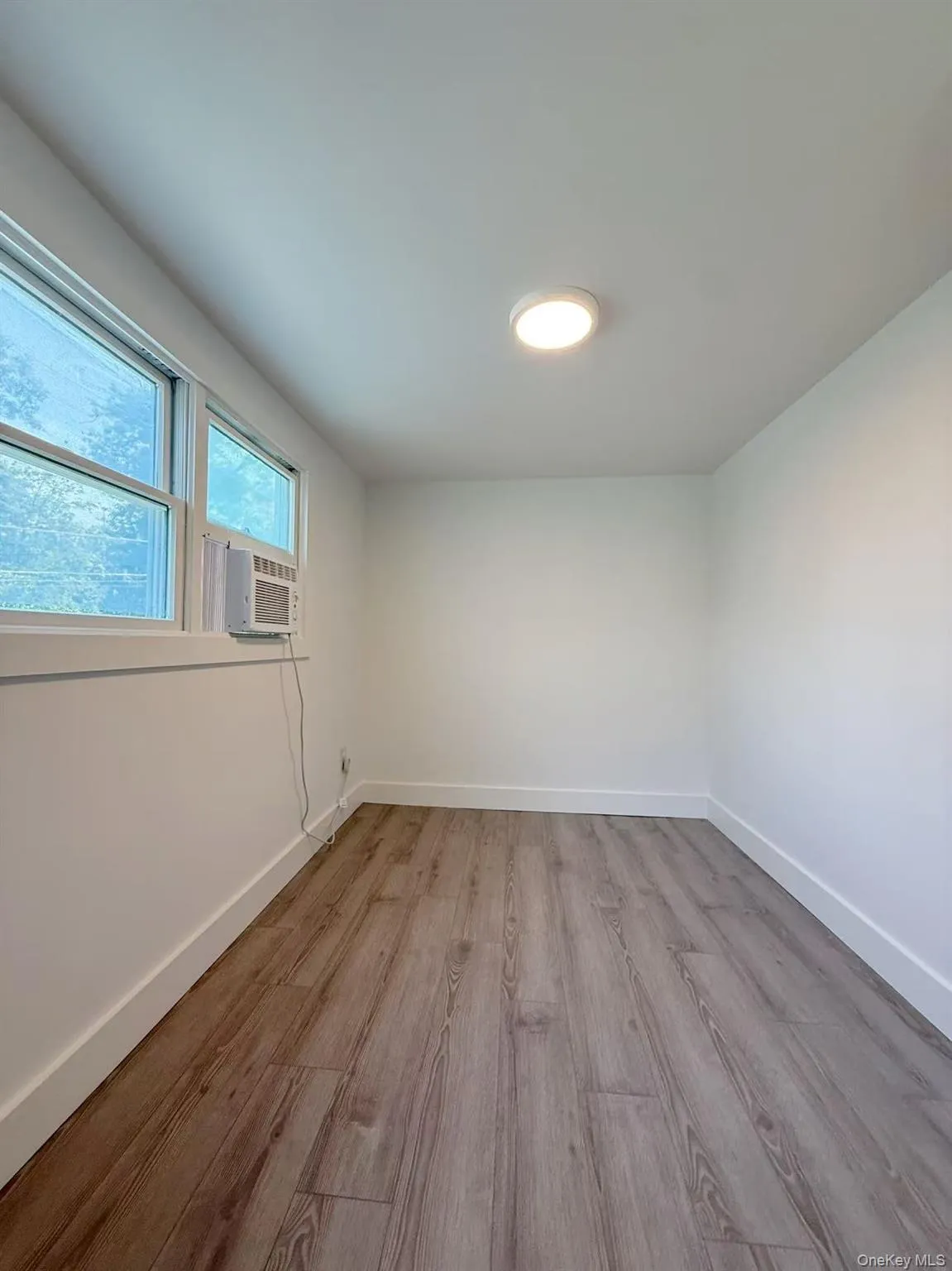 17 Mary Avenue, Carmel, NY, 3 Bedrooms Bedrooms, 6 Rooms Rooms,2 BathroomsBathrooms,Residential,For Rent,Mary,0,1040283 17 Mary Avenue, Carmel, NY, 3 Bedrooms Bedrooms, 6 Rooms Rooms,2 BathroomsBathrooms,Residential,For Rent,Mary,0,1040283