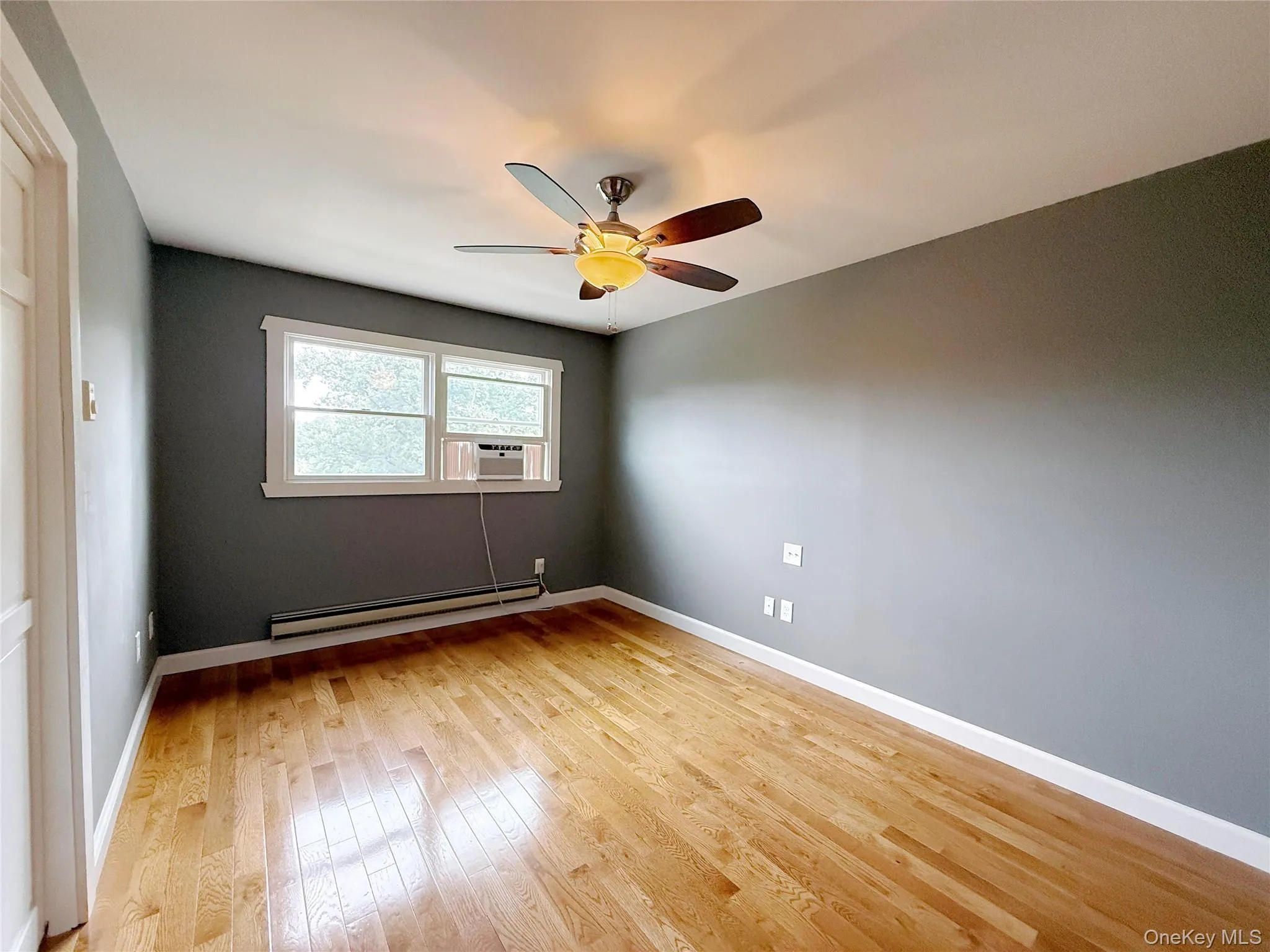 17 Mary Avenue, Carmel, NY, 3 Bedrooms Bedrooms, 6 Rooms Rooms,2 BathroomsBathrooms,Residential,For Rent,Mary,0,1040283 17 Mary Avenue, Carmel, NY, 3 Bedrooms Bedrooms, 6 Rooms Rooms,2 BathroomsBathrooms,Residential,For Rent,Mary,0,1040283