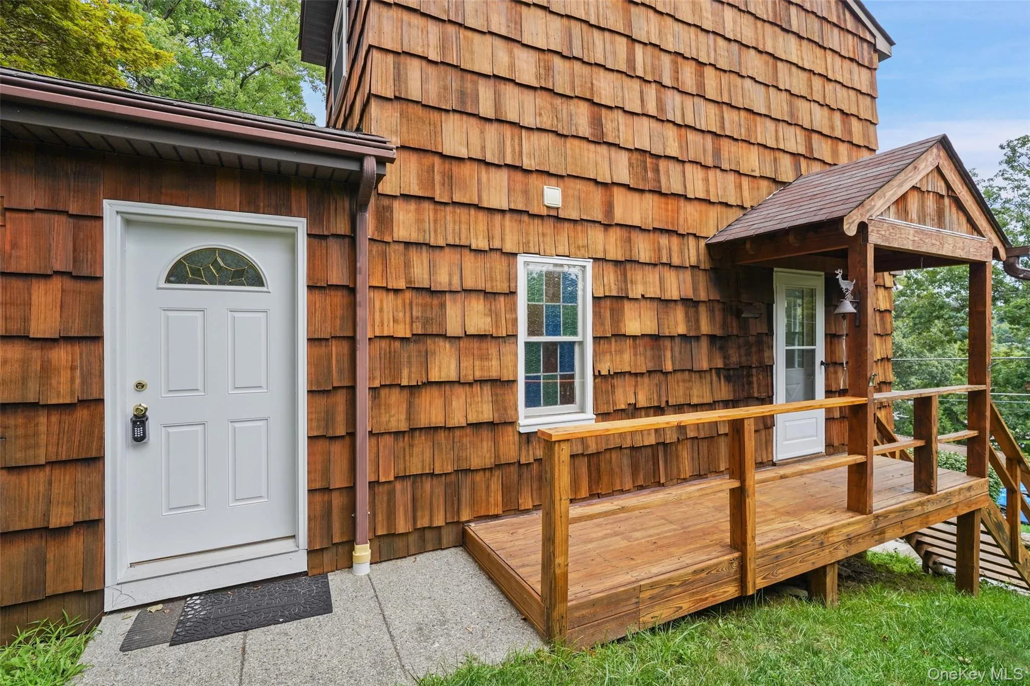 17 Mary Avenue, Carmel, NY, 3 Bedrooms Bedrooms, 6 Rooms Rooms,2 BathroomsBathrooms,Residential,For Rent,Mary,0,1040283 17 Mary Avenue, Carmel, NY, 3 Bedrooms Bedrooms, 6 Rooms Rooms,2 BathroomsBathrooms,Residential,For Rent,Mary,0,1040283