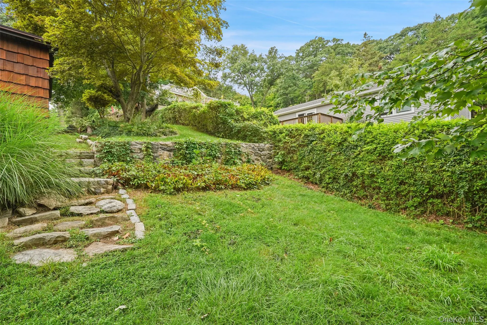 17 Mary Avenue, Carmel, NY, 3 Bedrooms Bedrooms, 6 Rooms Rooms,2 BathroomsBathrooms,Residential,For Rent,Mary,0,1040283 17 Mary Avenue, Carmel, NY, 3 Bedrooms Bedrooms, 6 Rooms Rooms,2 BathroomsBathrooms,Residential,For Rent,Mary,0,1040283
