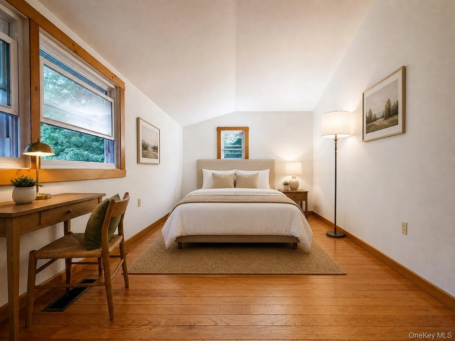 Virtual Staging Virtual Staging