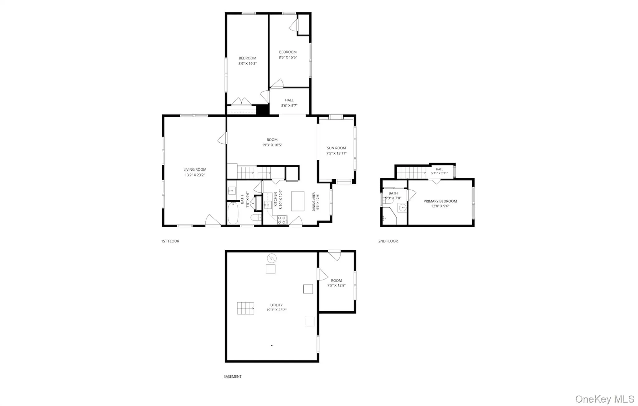 17 Mary Avenue, Carmel, NY, 3 Bedrooms Bedrooms, 6 Rooms Rooms,2 BathroomsBathrooms,Residential,For Rent,Mary,0,1040283 17 Mary Avenue, Carmel, NY, 3 Bedrooms Bedrooms, 6 Rooms Rooms,2 BathroomsBathrooms,Residential,For Rent,Mary,0,1040283